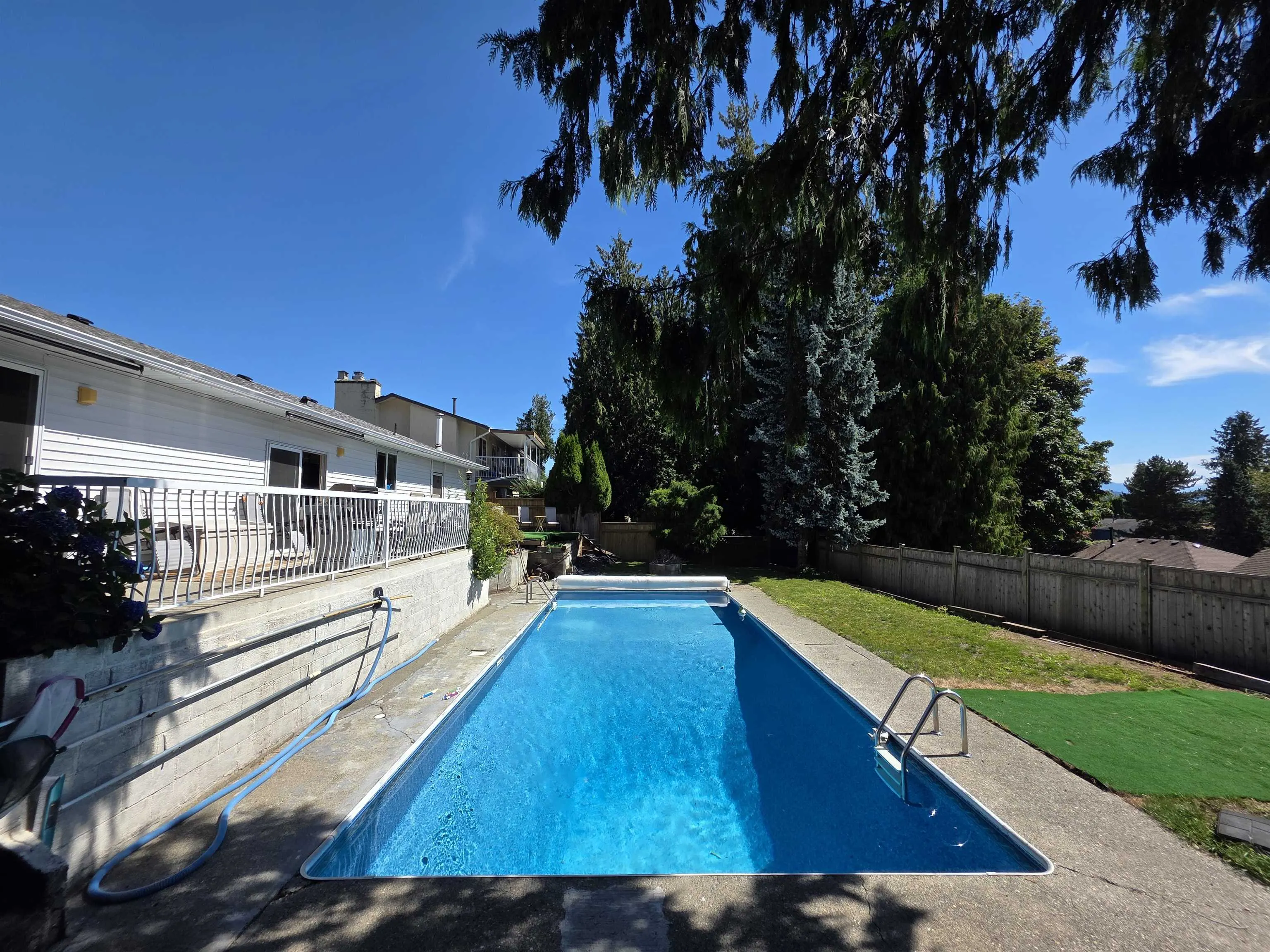 8249 Copper Place