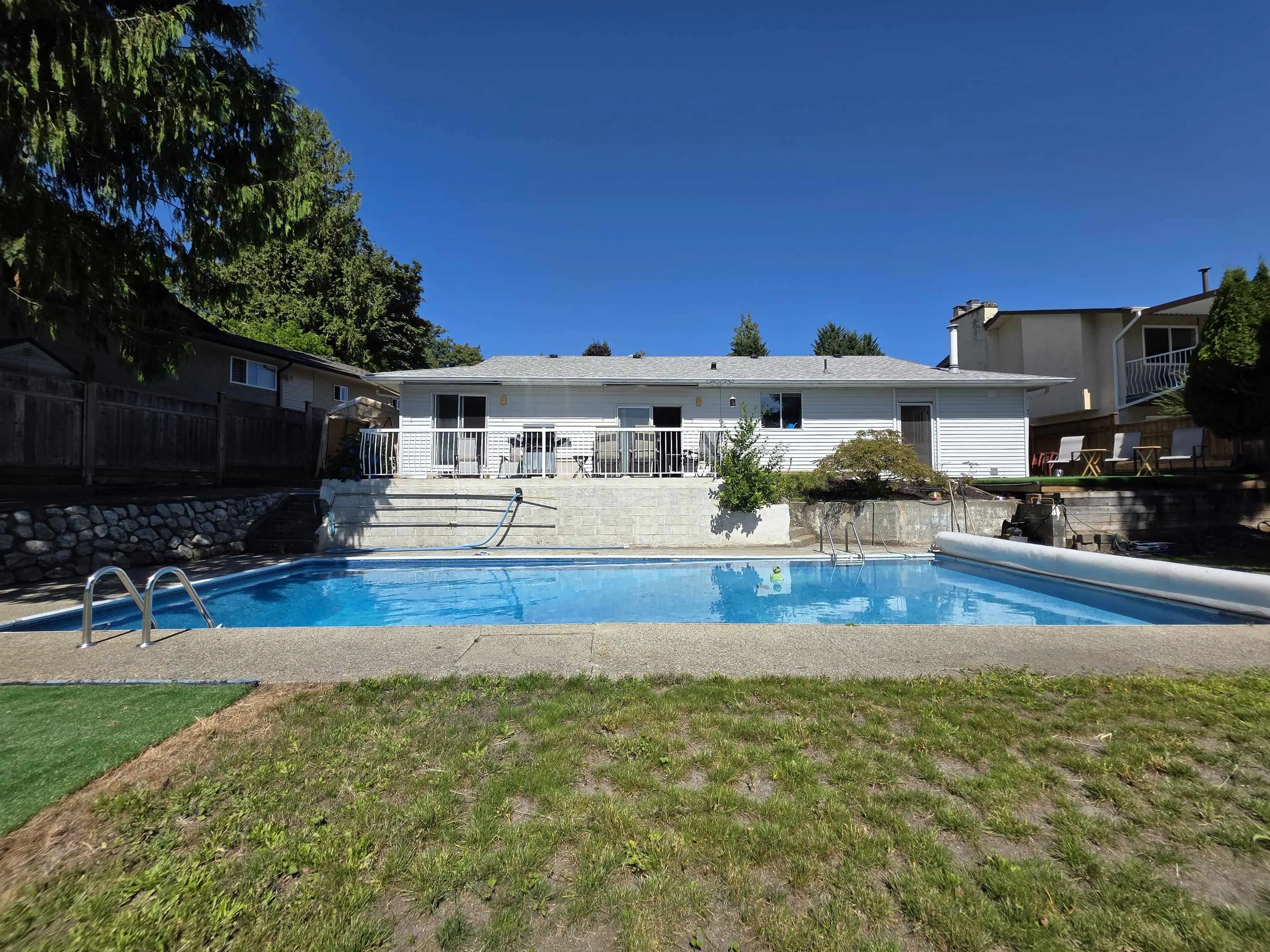 8249 Copper Place