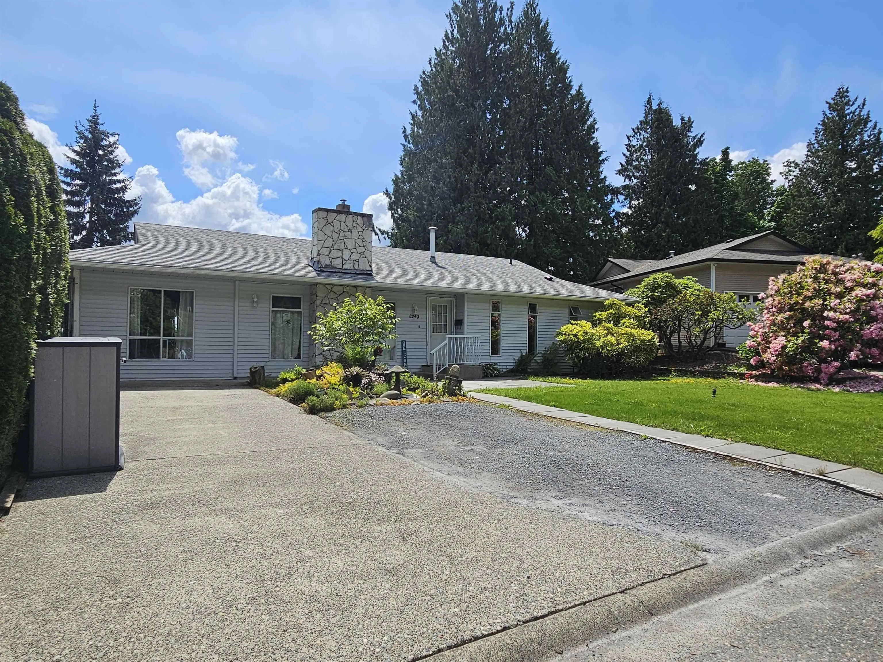 8249 Copper Place