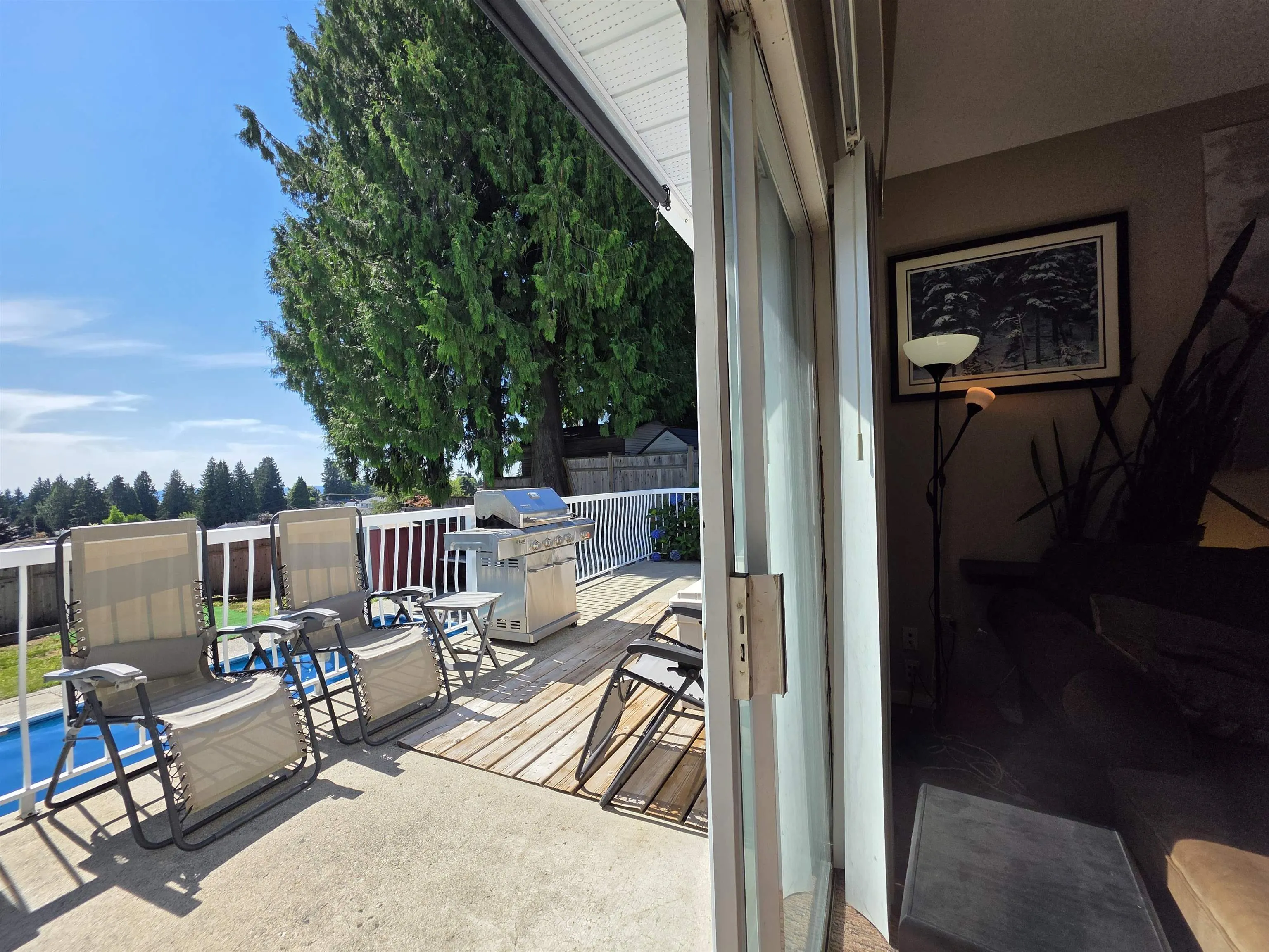 8249 Copper Place