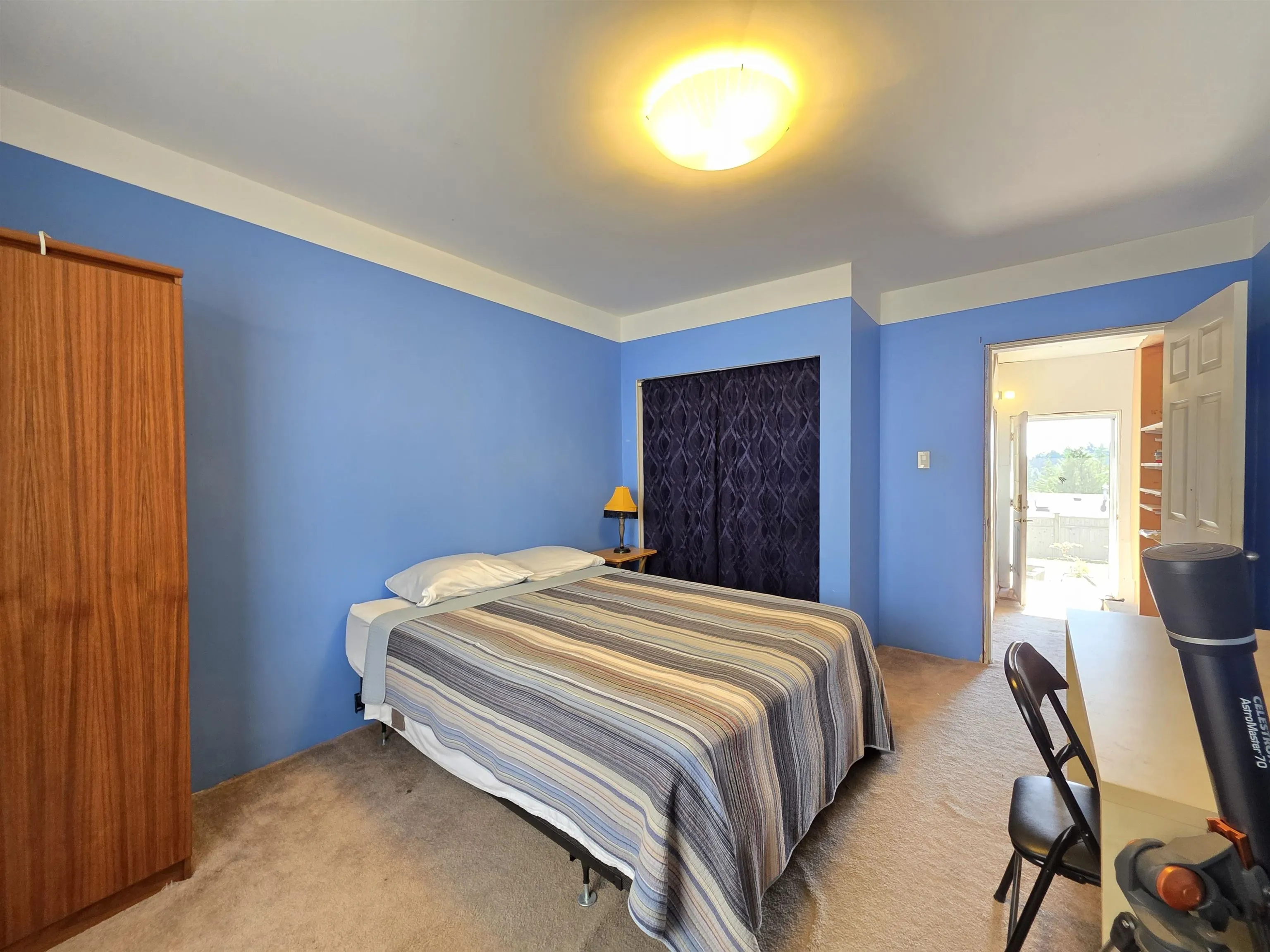 8249 Copper Place
