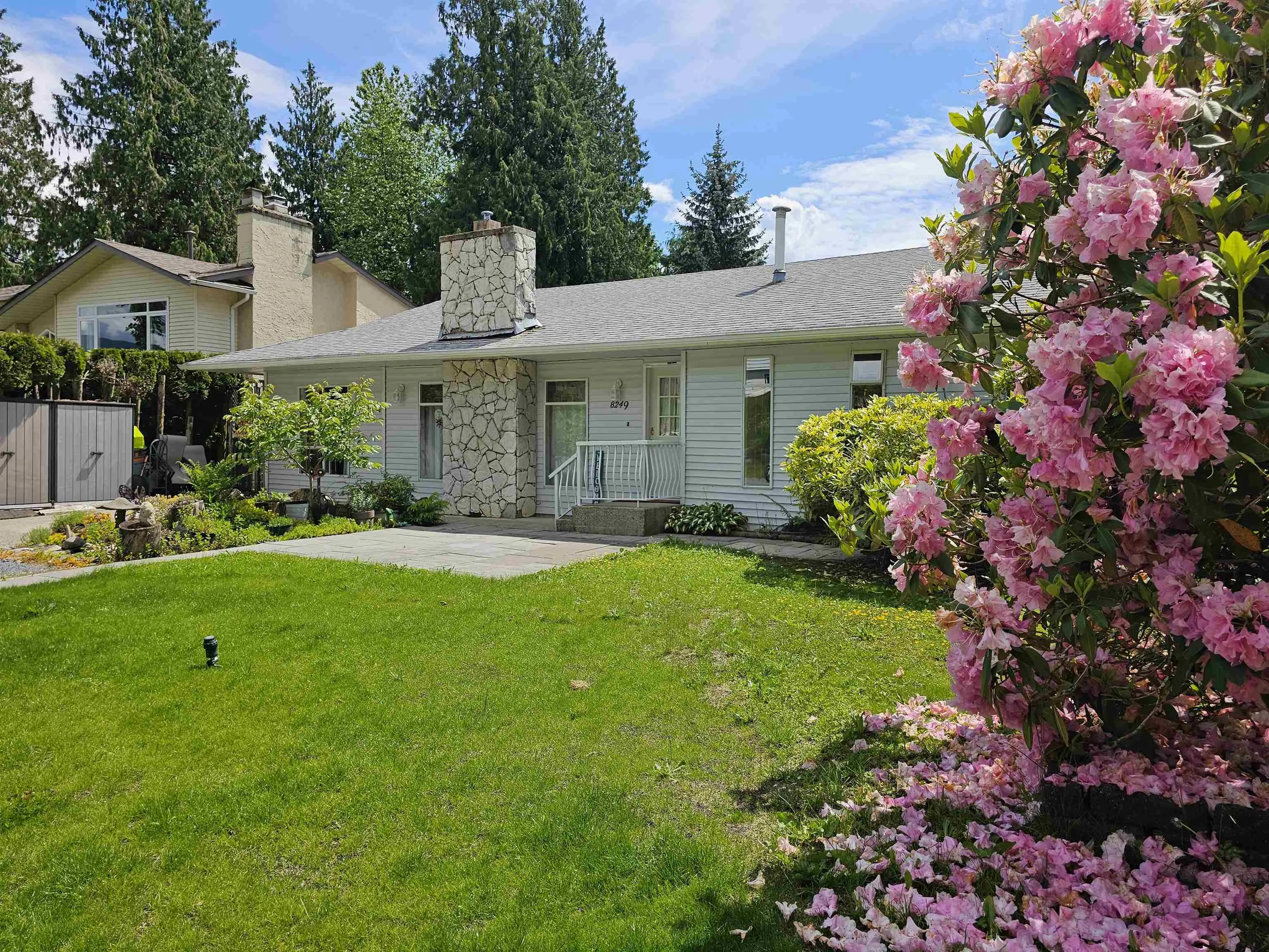 8249 Copper Place