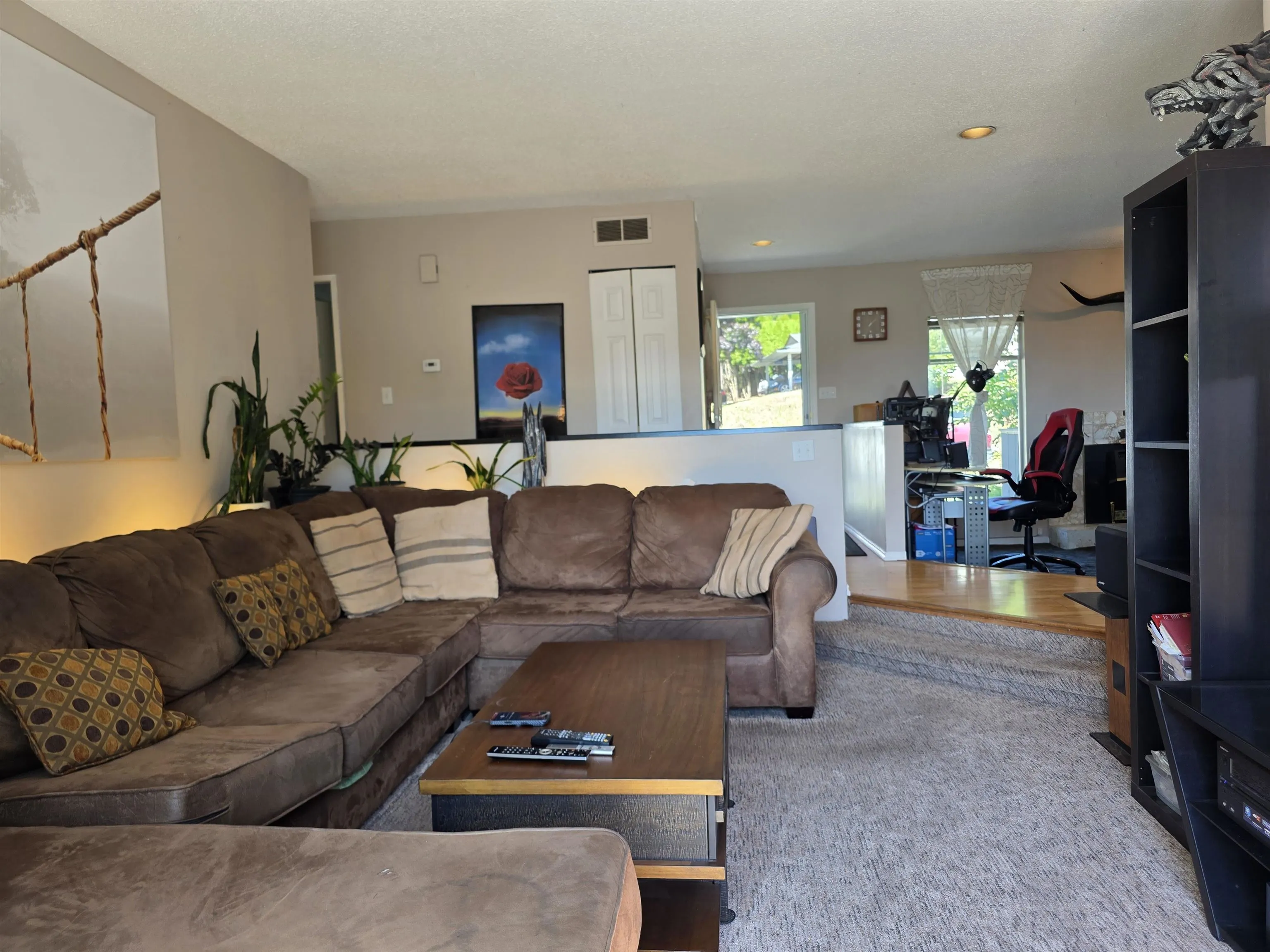 8249 Copper Place