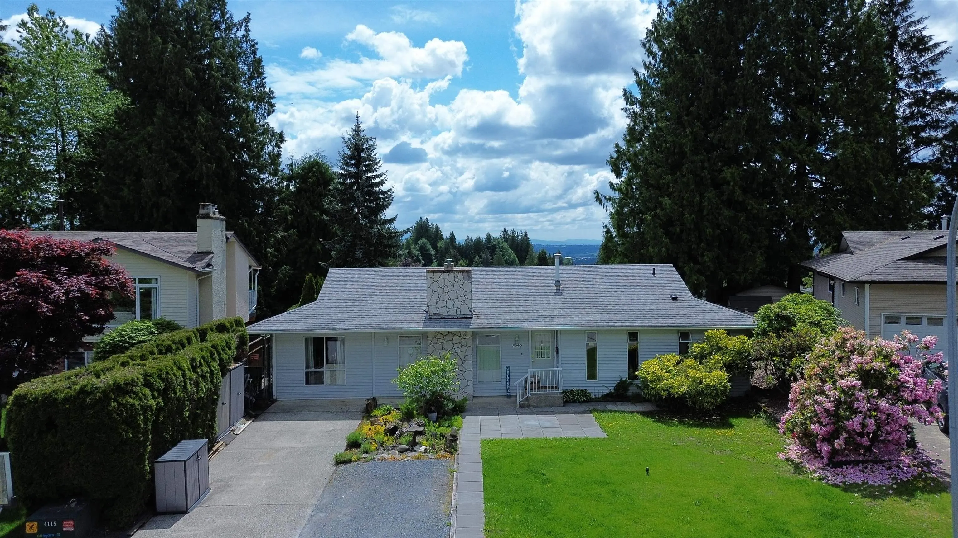 8249 Copper Place