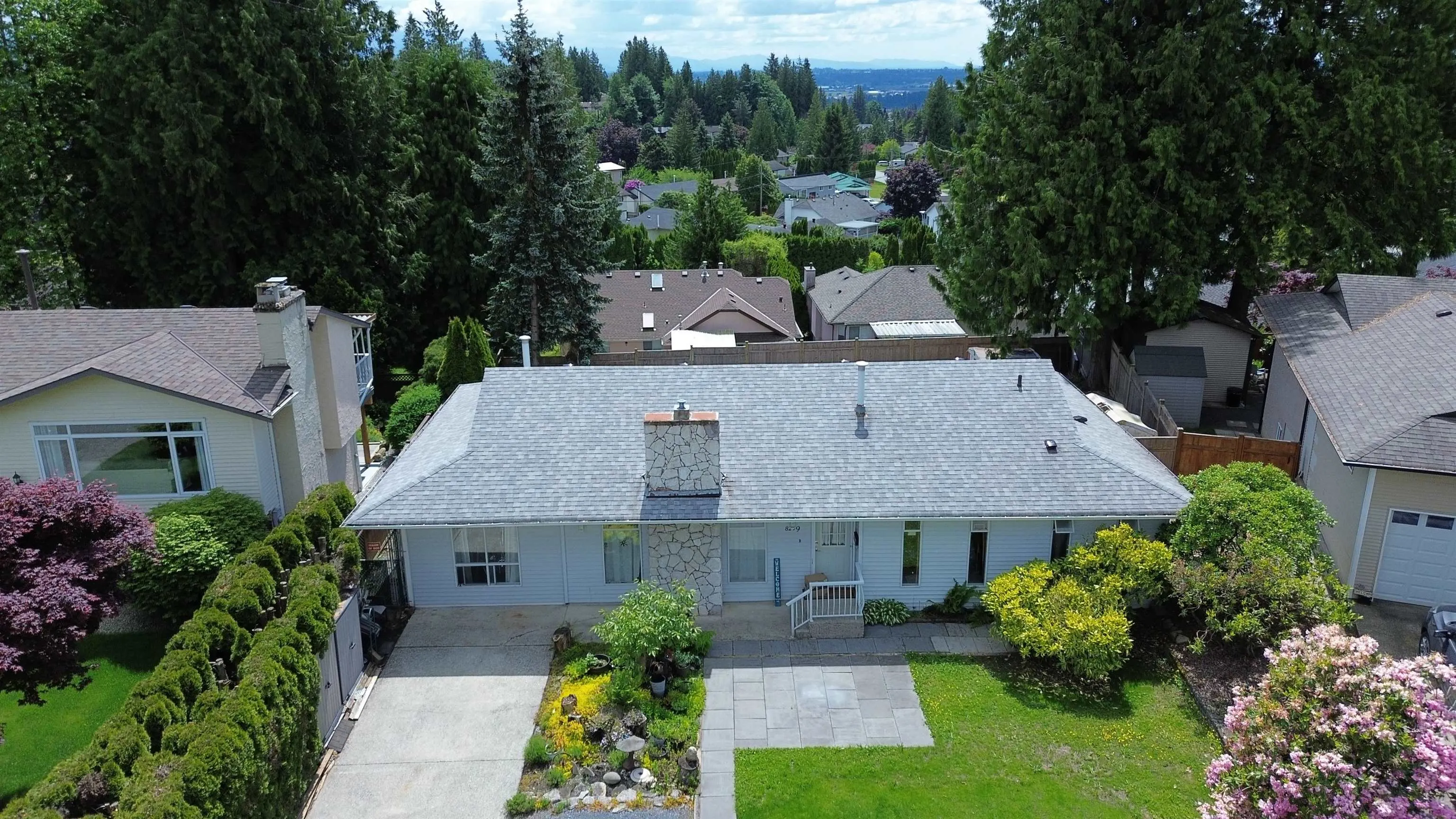 8249 Copper Place