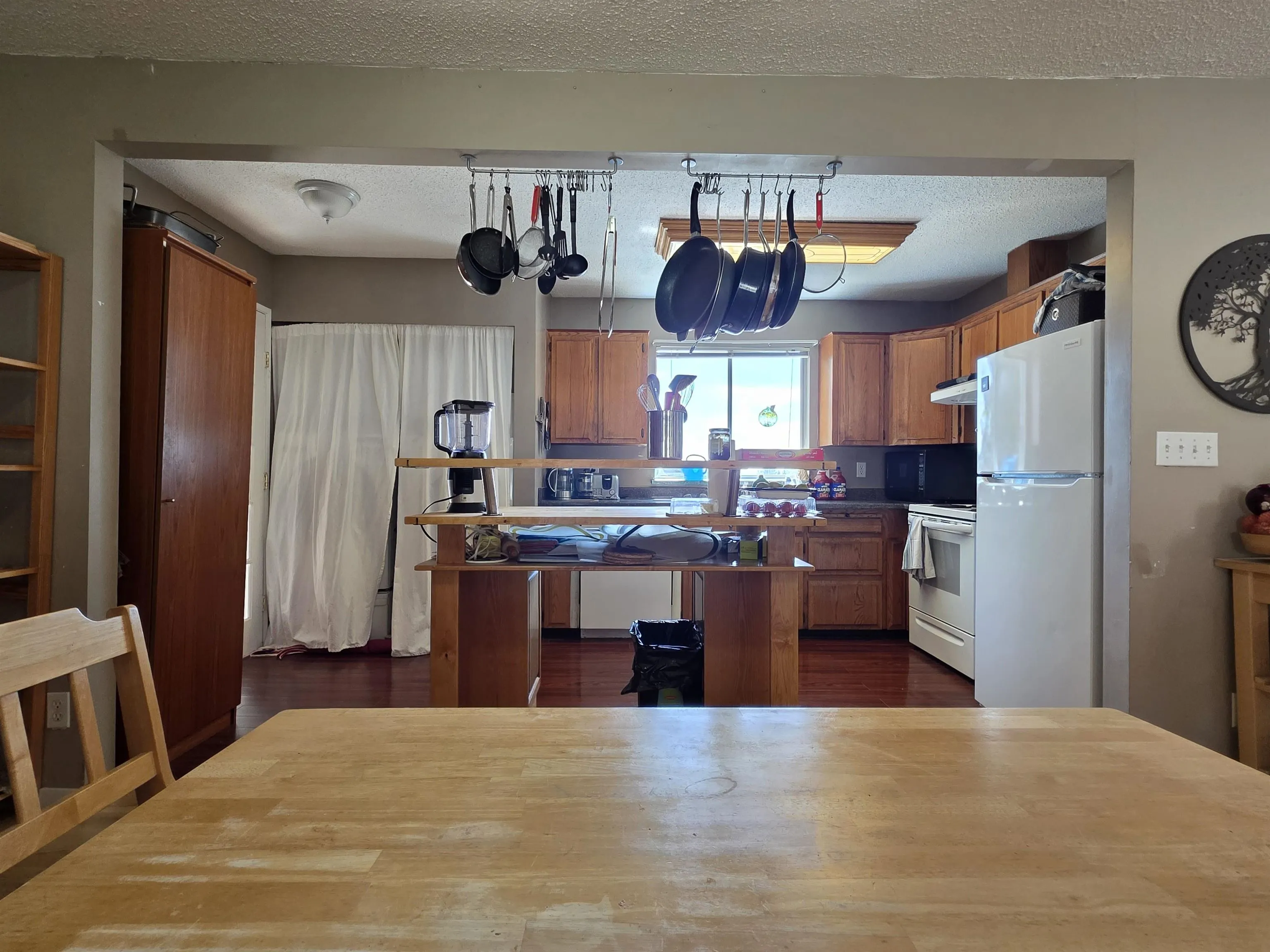 8249 Copper Place