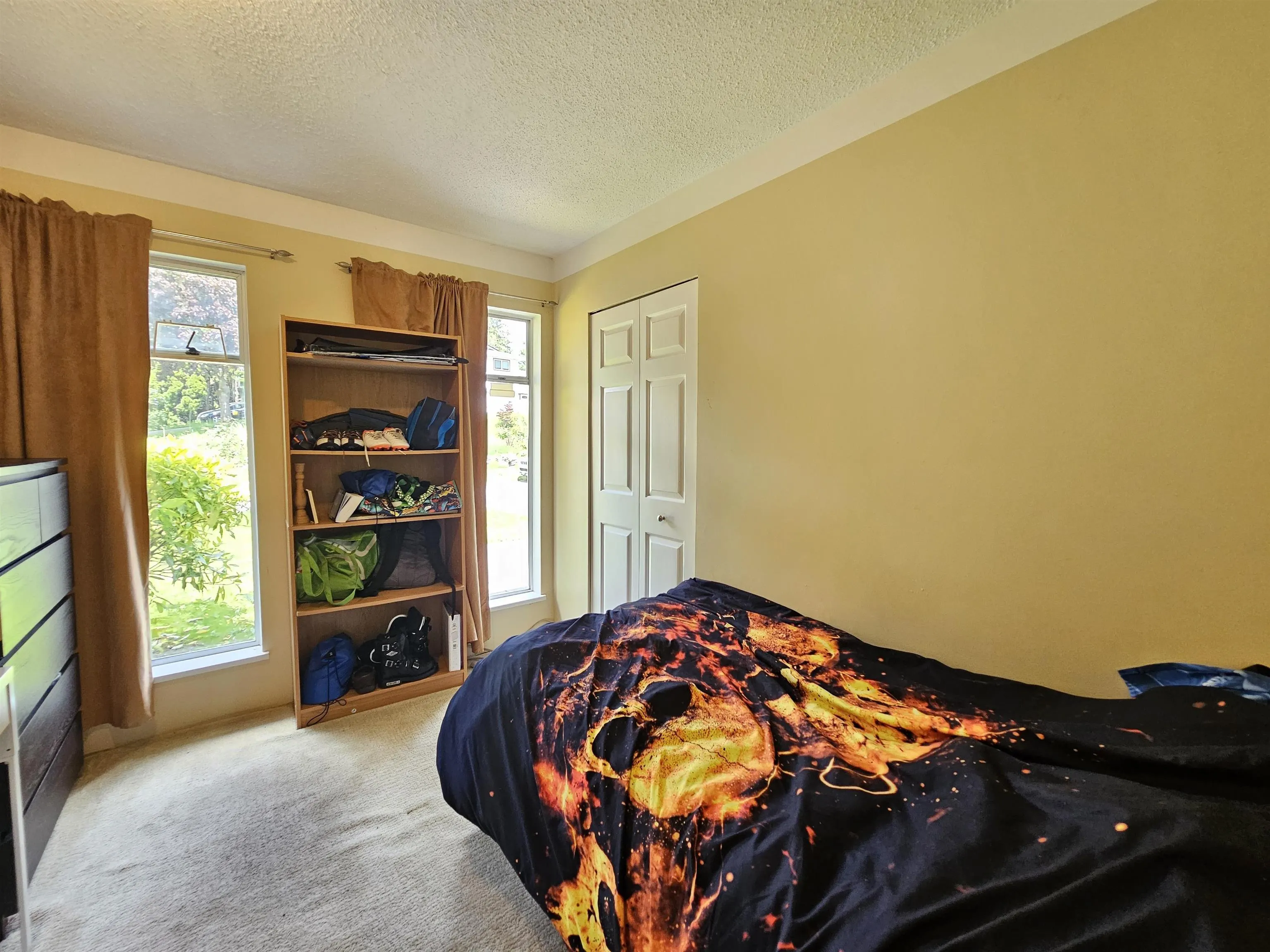 8249 Copper Place