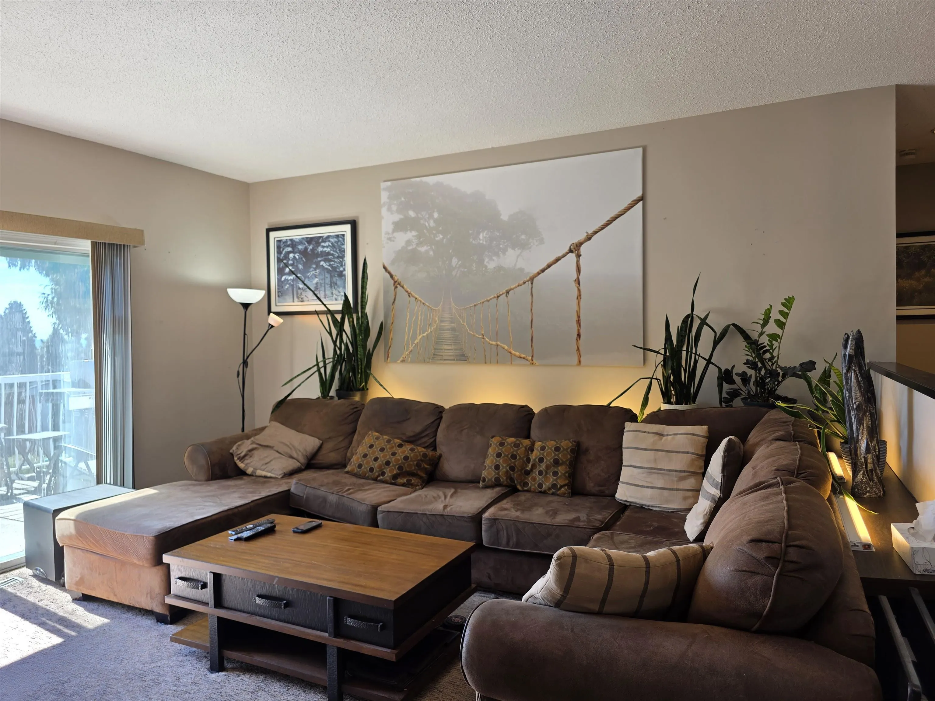 8249 Copper Place