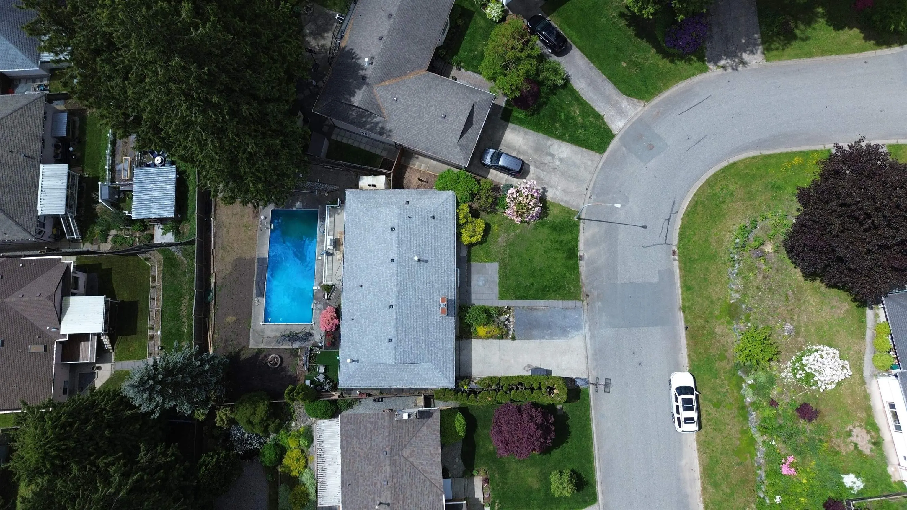 8249 Copper Place