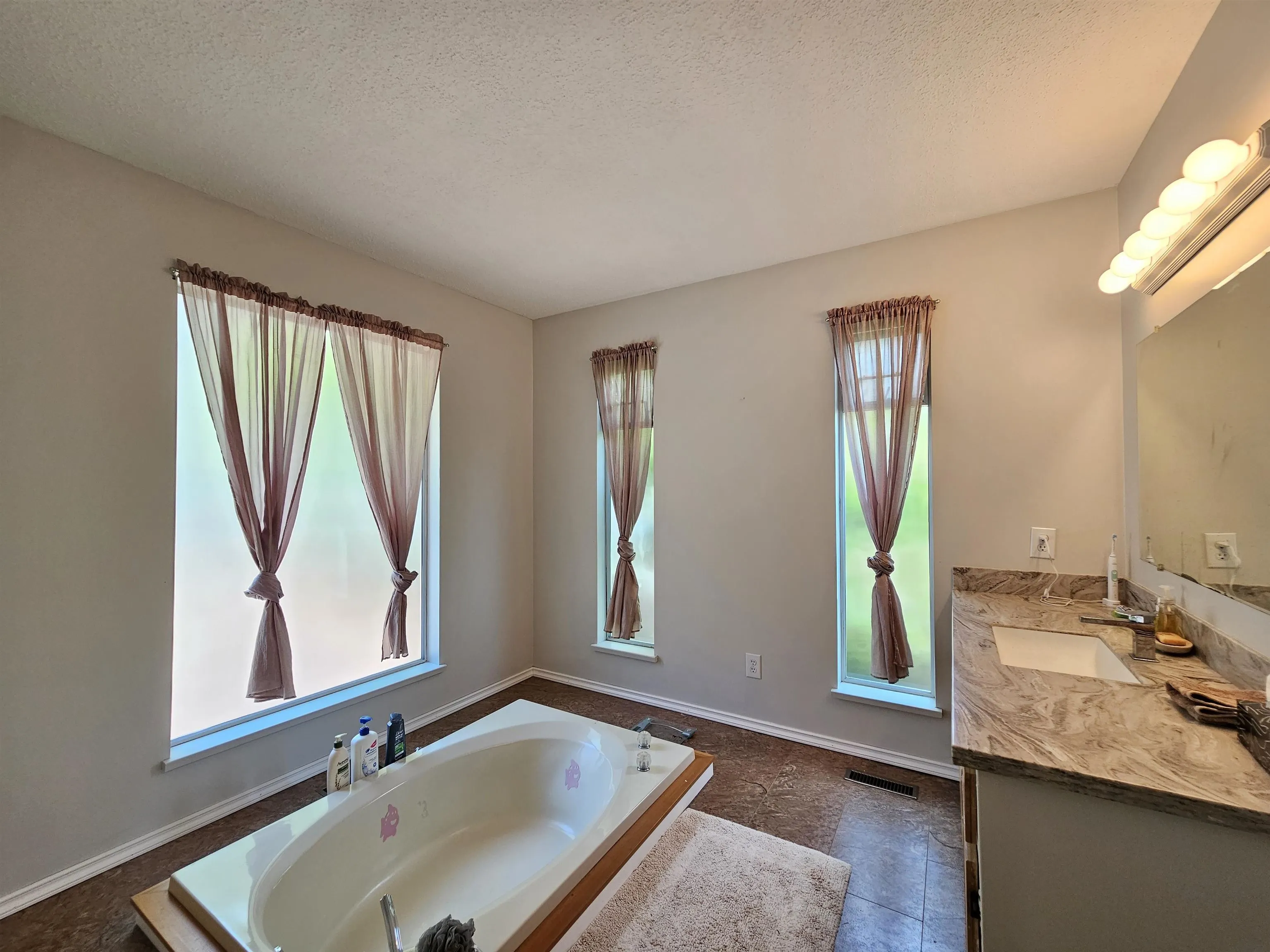 8249 Copper Place