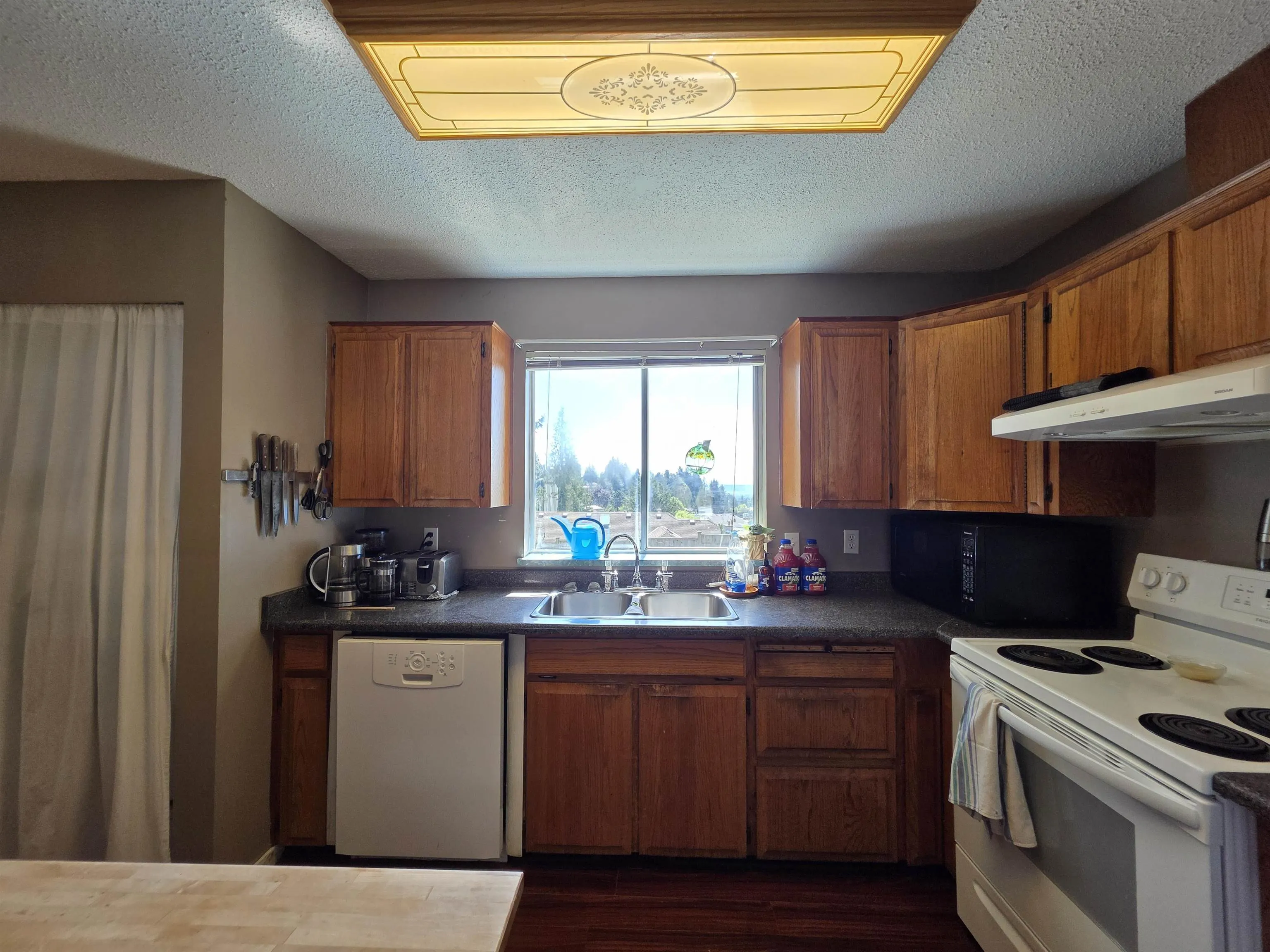 8249 Copper Place