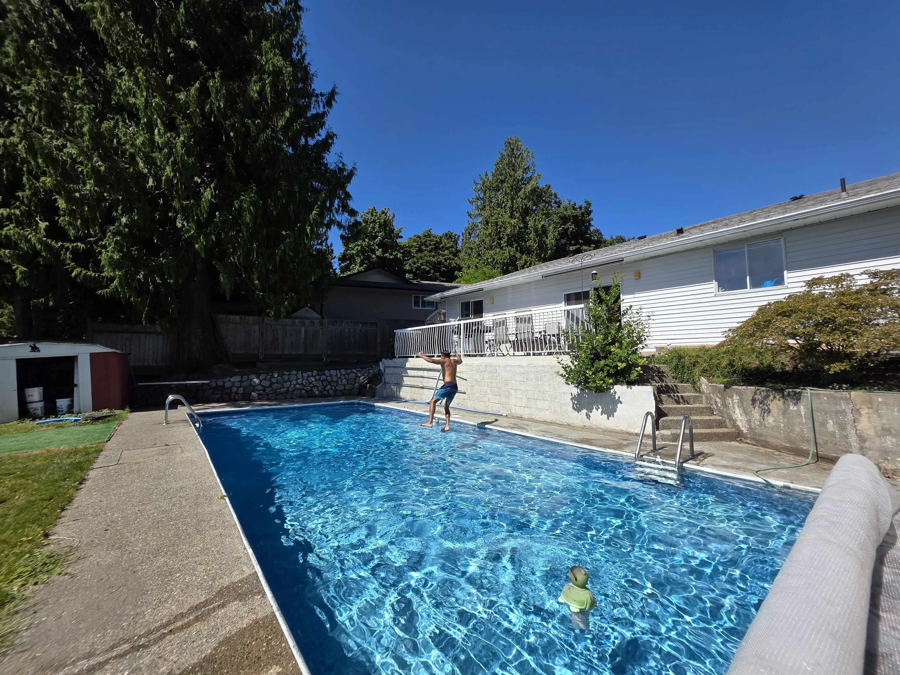 8249 Copper Place