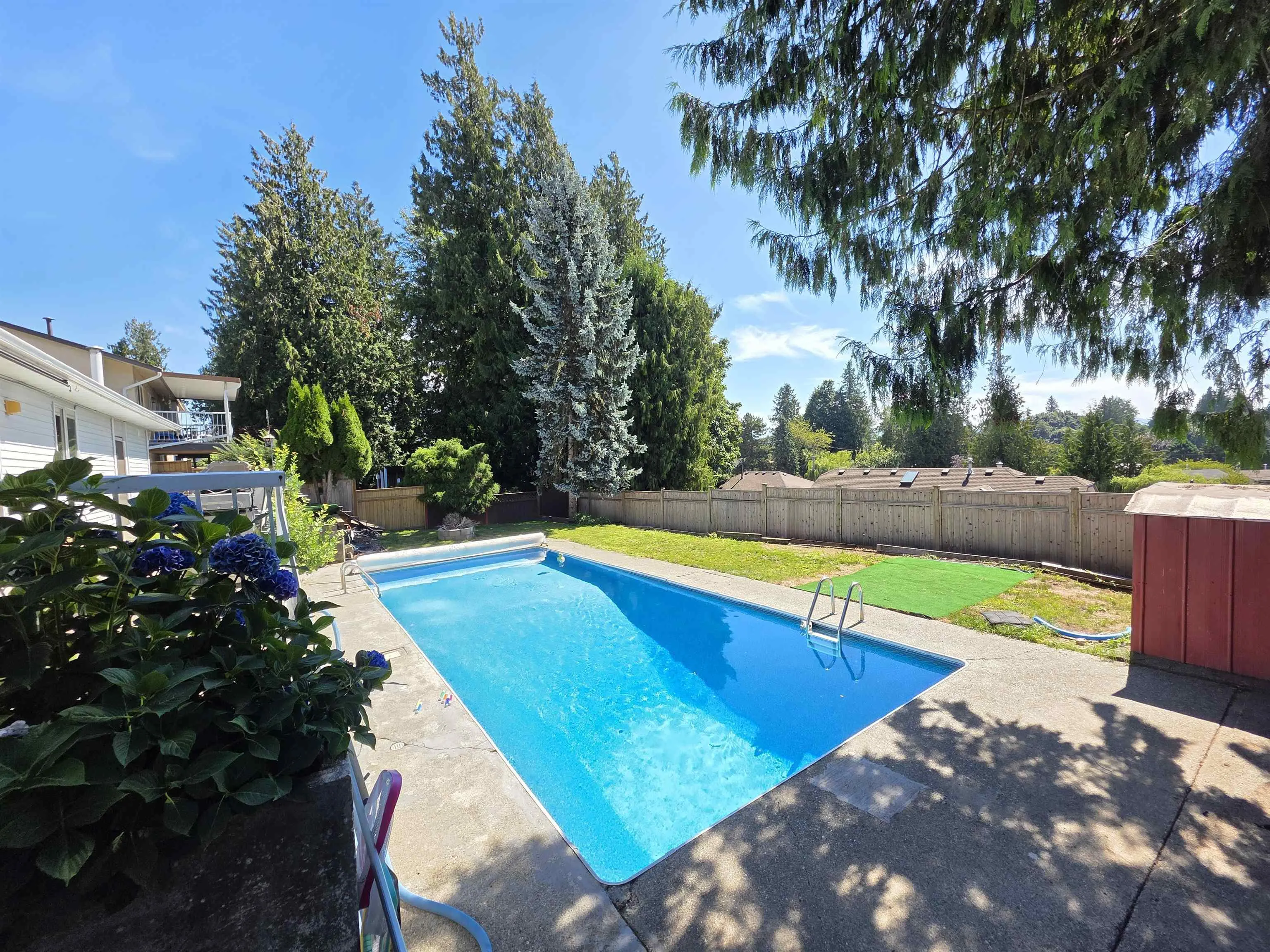 8249 Copper Place
