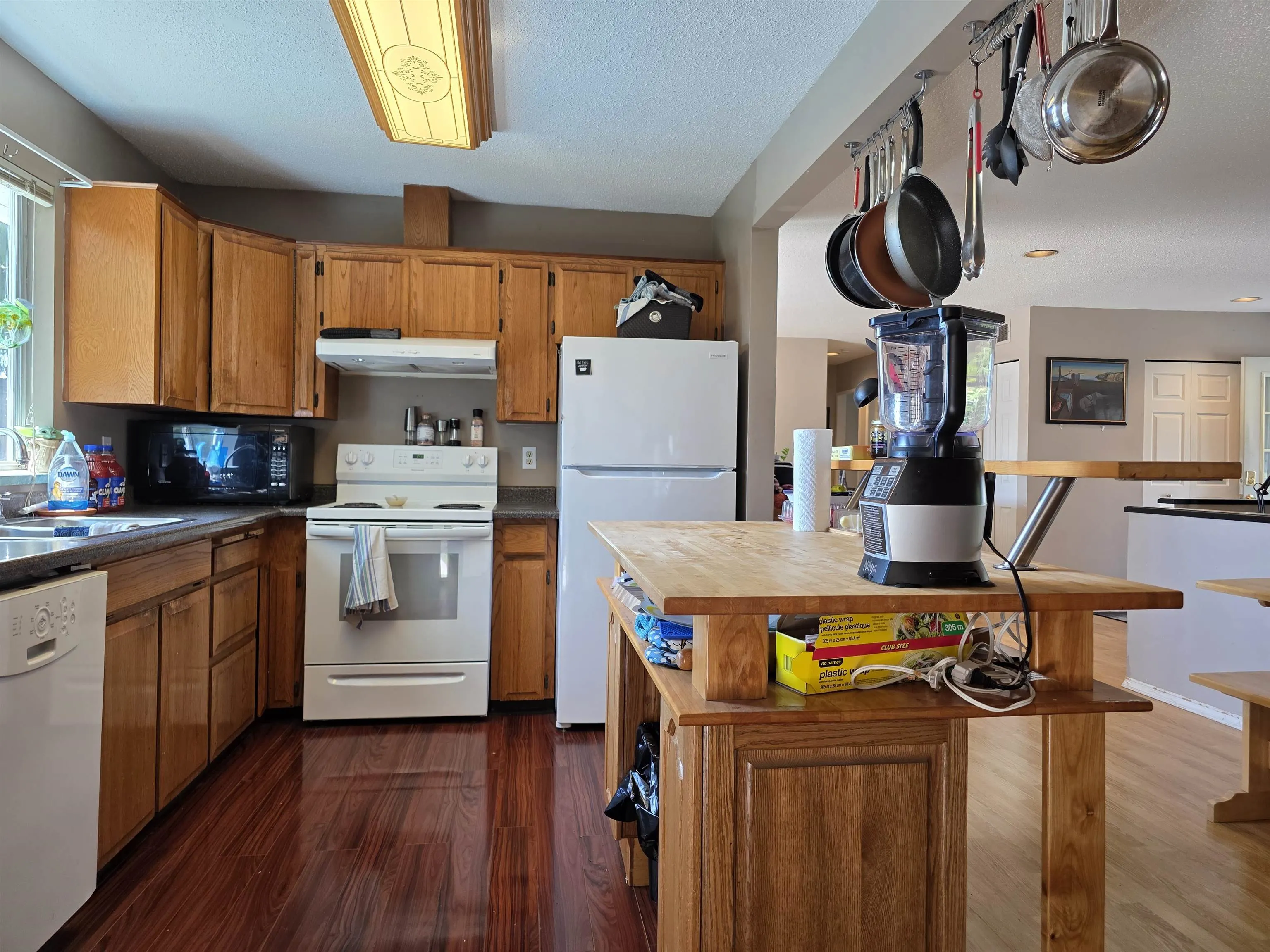 8249 Copper Place