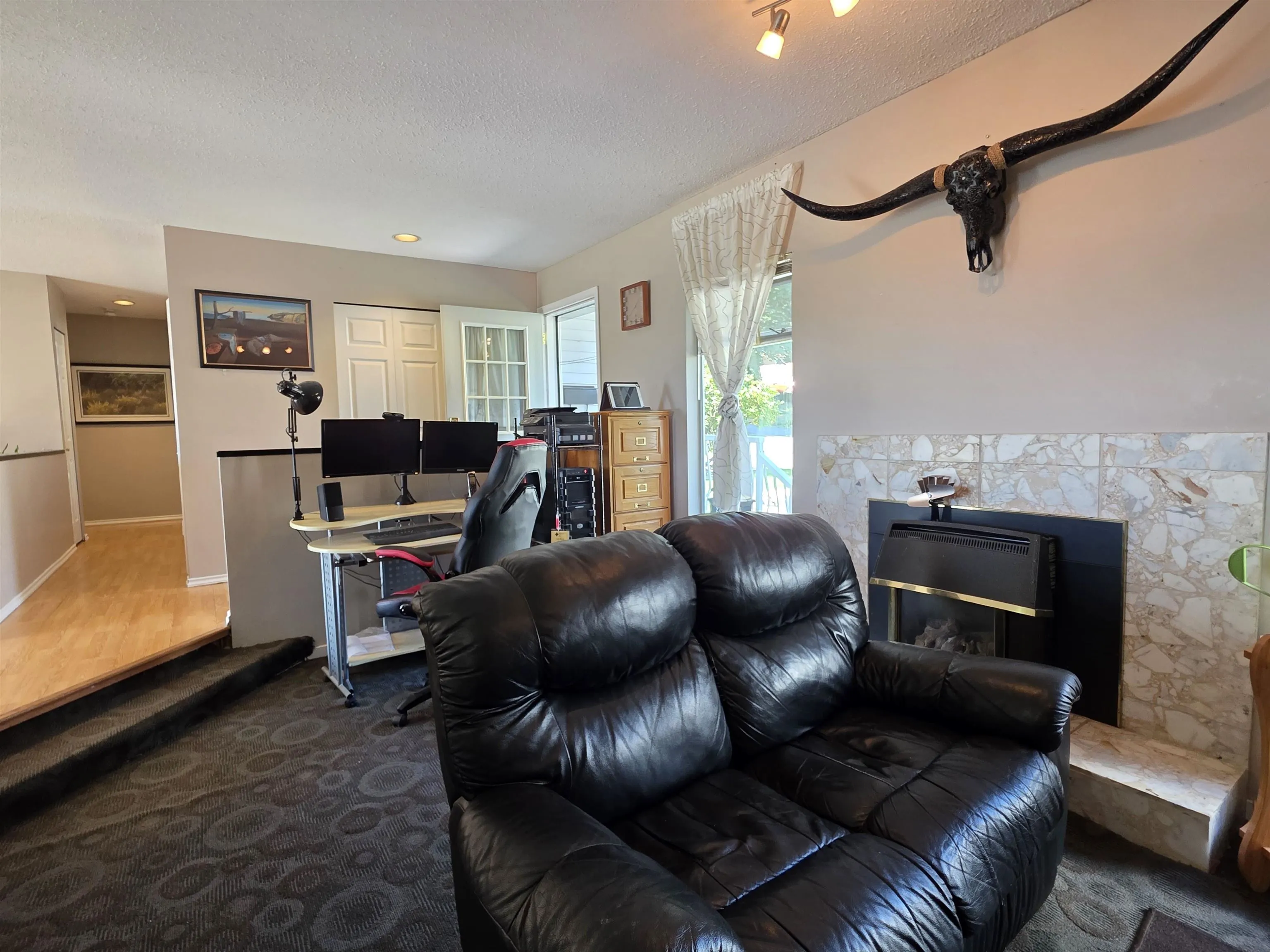 8249 Copper Place