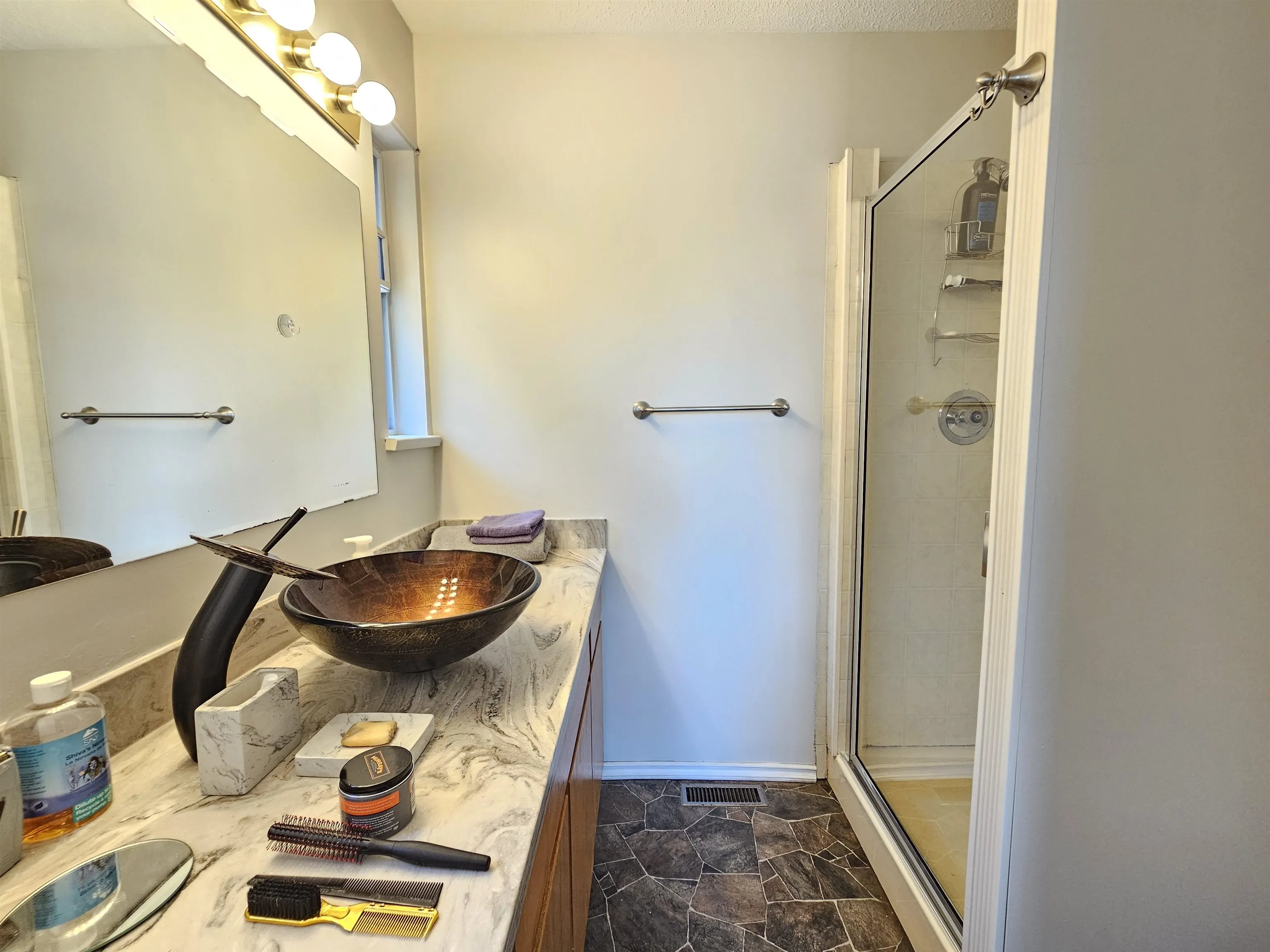 8249 Copper Place