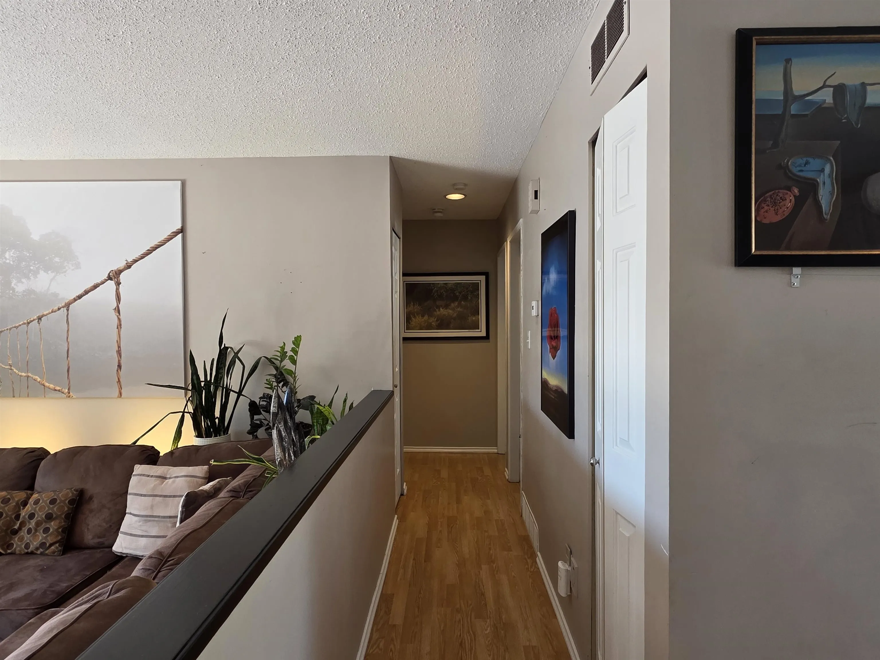 8249 Copper Place