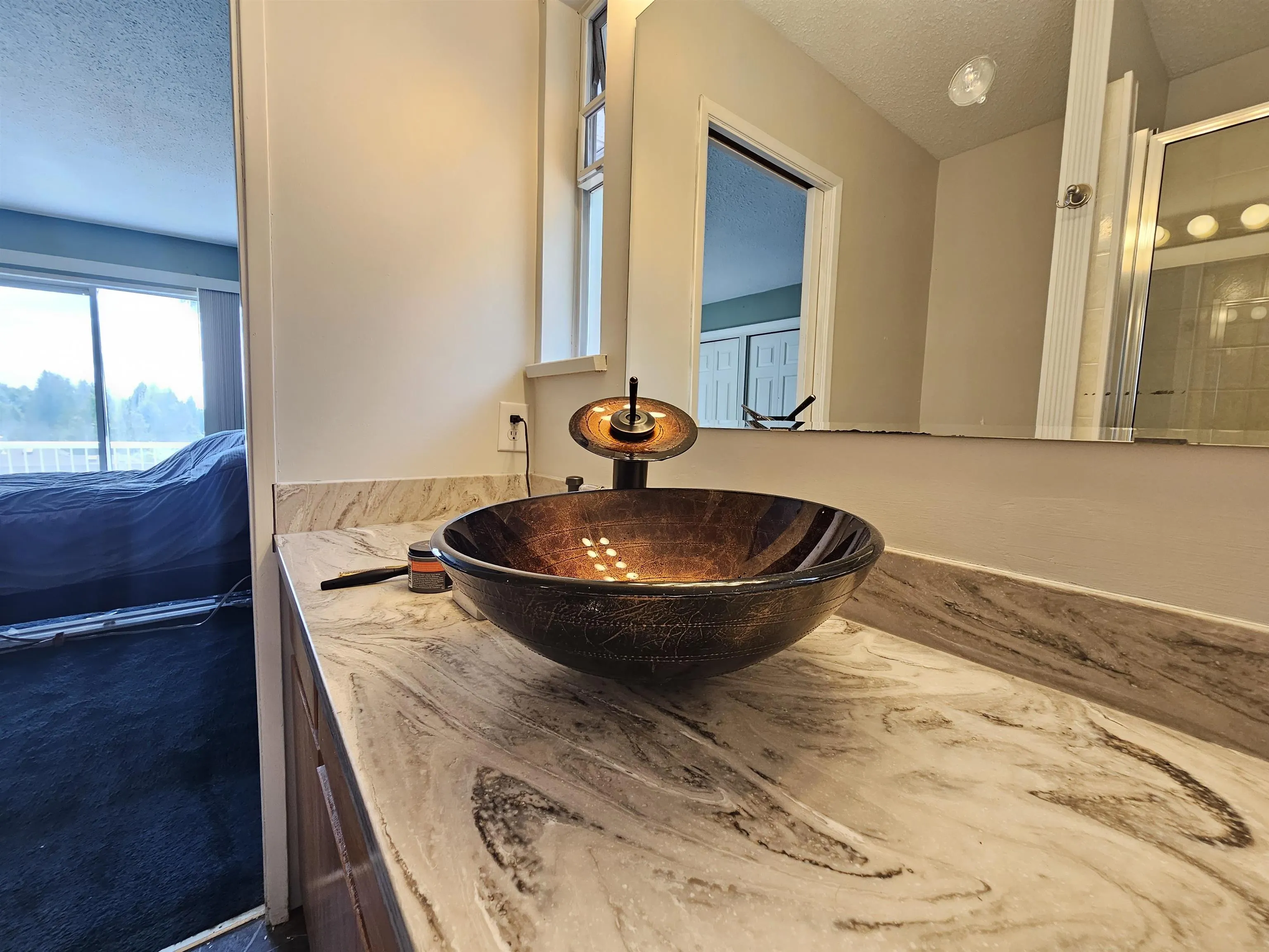 8249 Copper Place