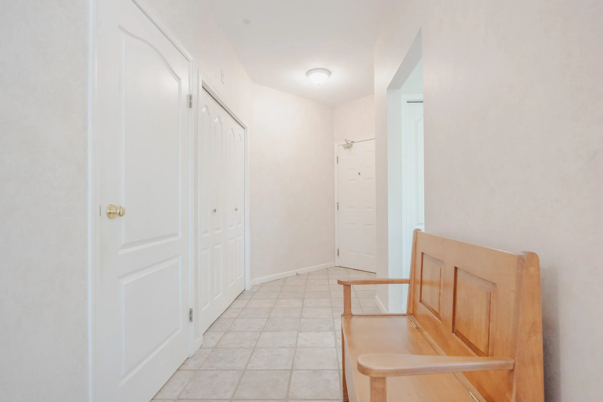 112 4743 W River Road