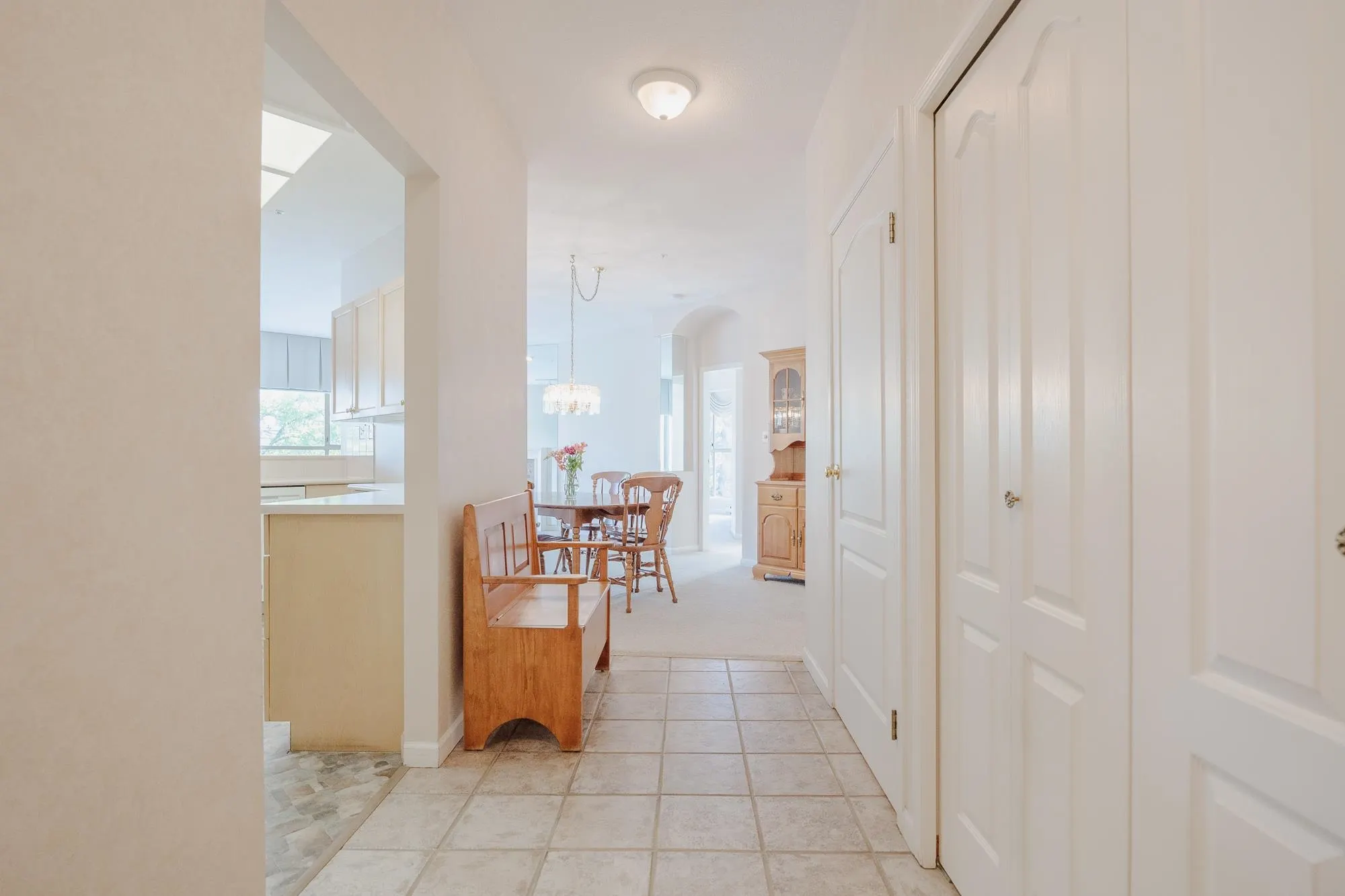 112 4743 W River Road