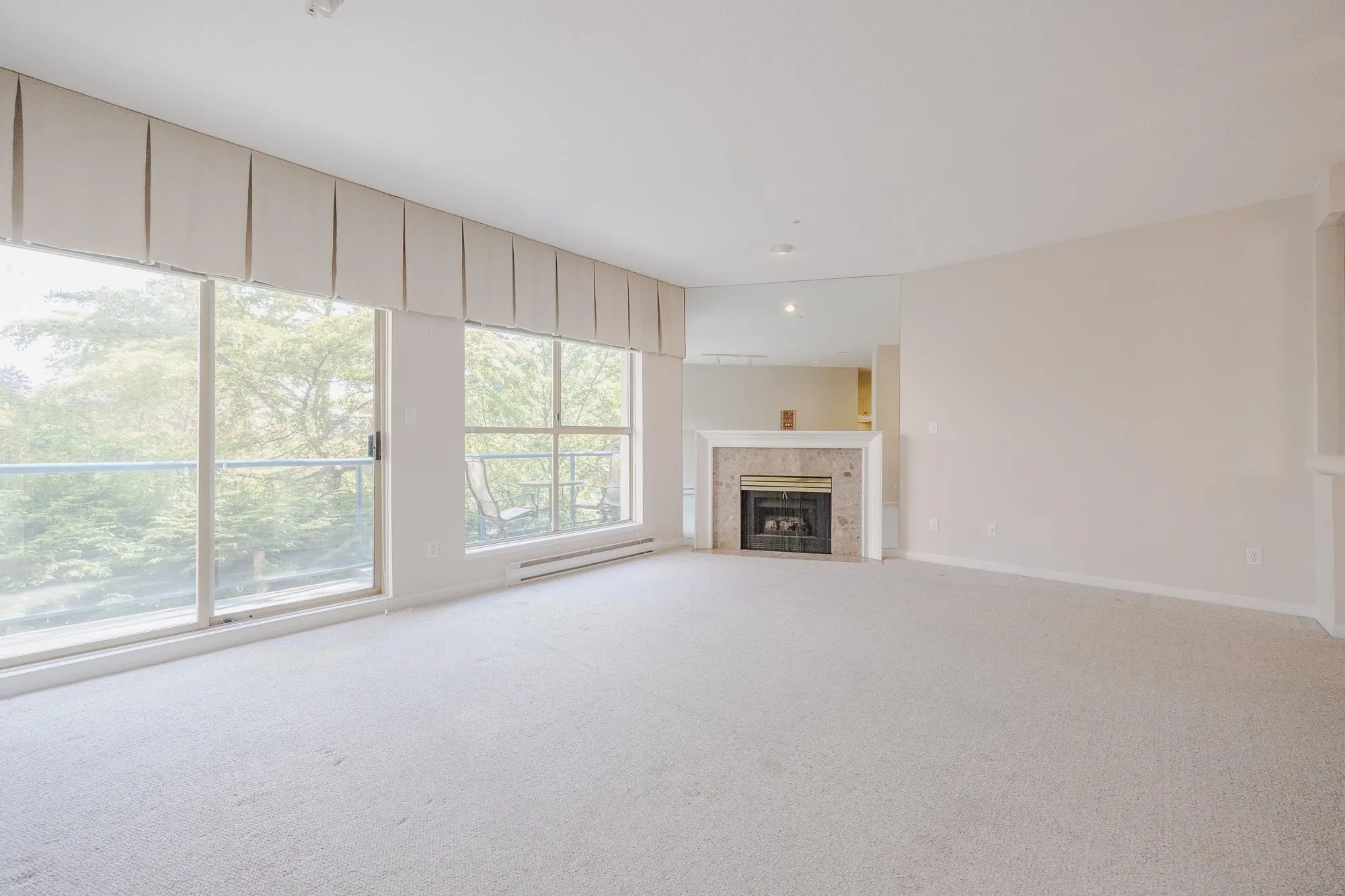 112 4743 W River Road
