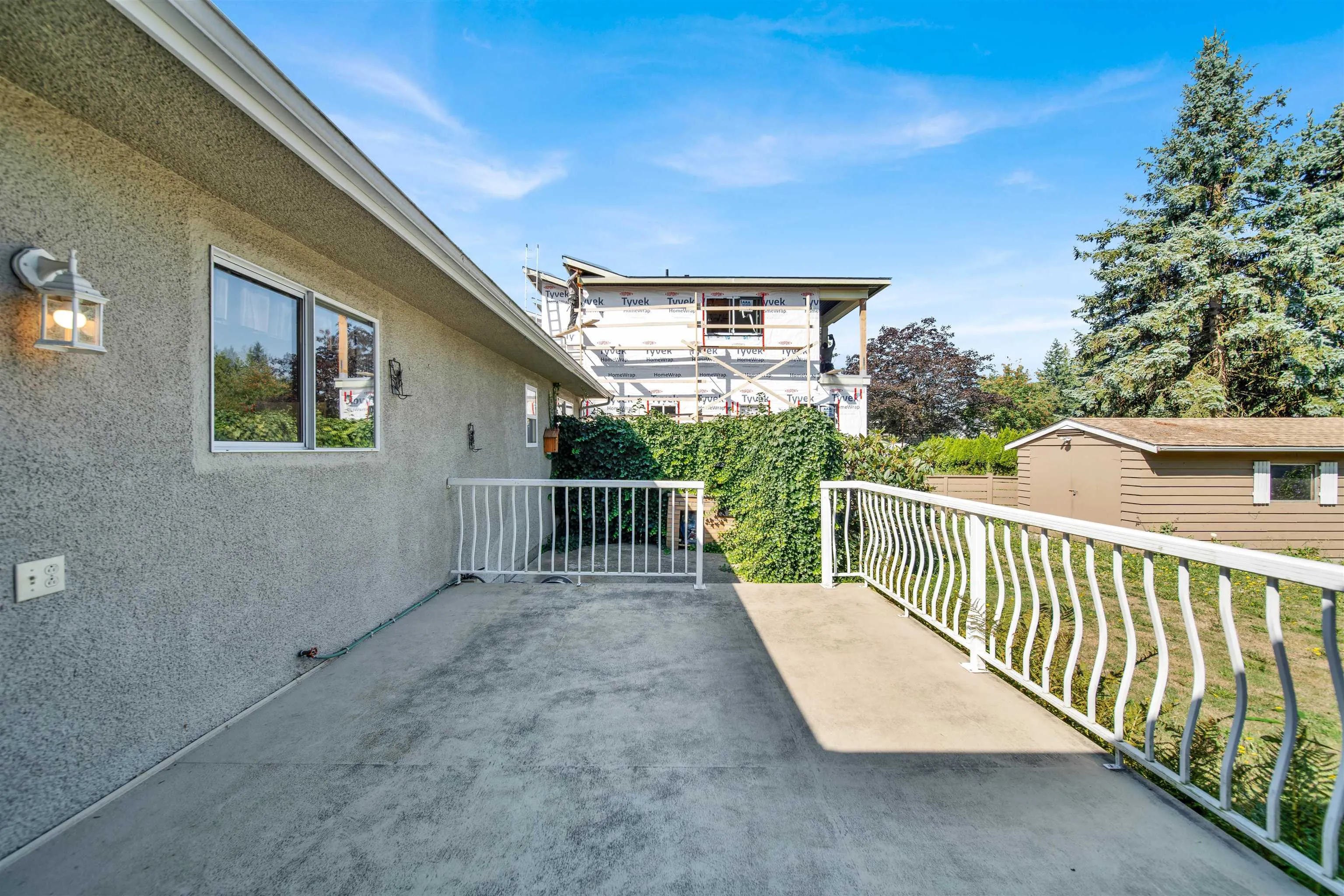 14681 110 Avenue