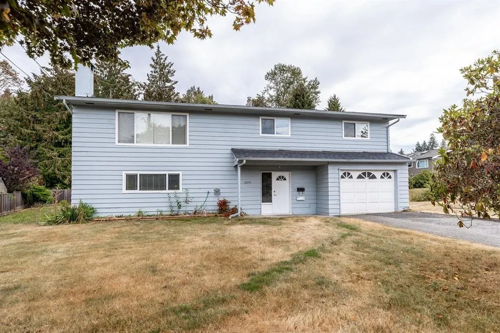 11276 Kendale View