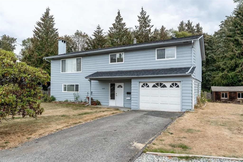 11276 Kendale View
