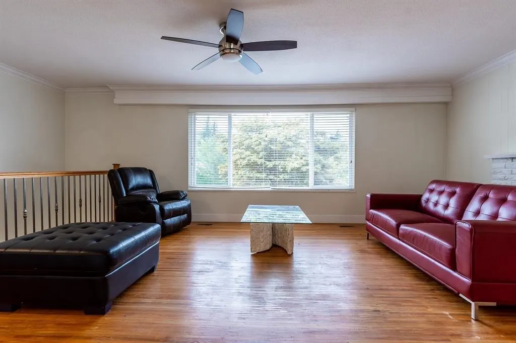 11276 Kendale View