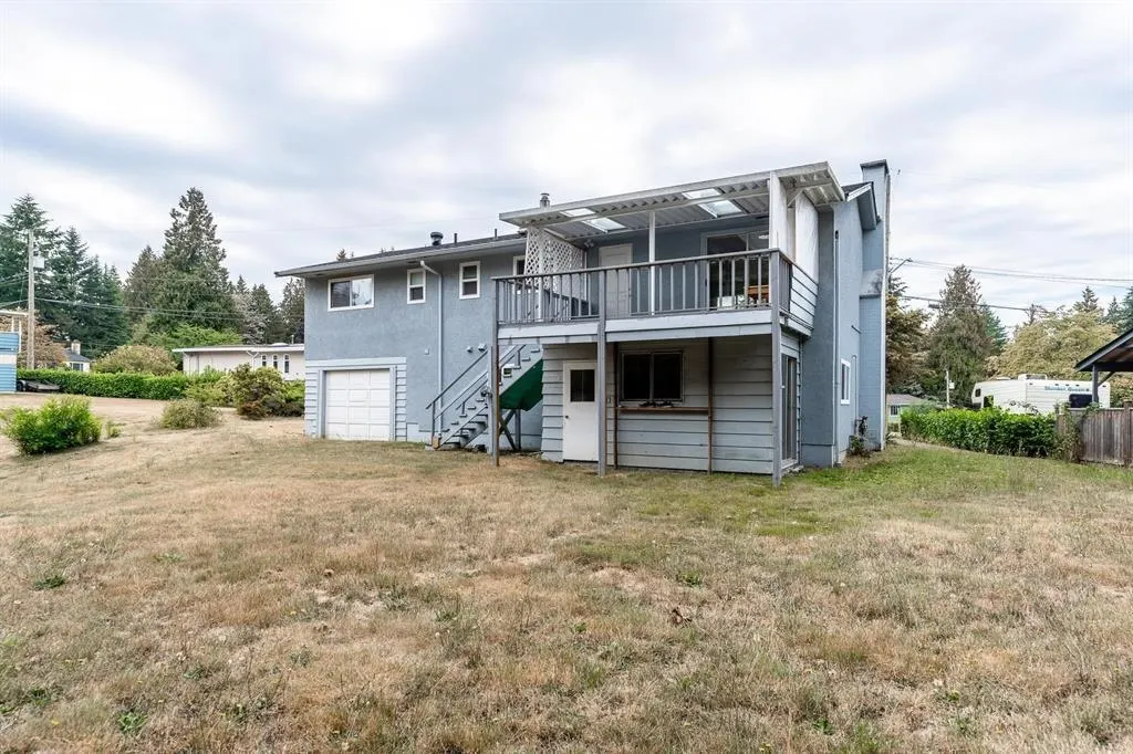 11276 Kendale View