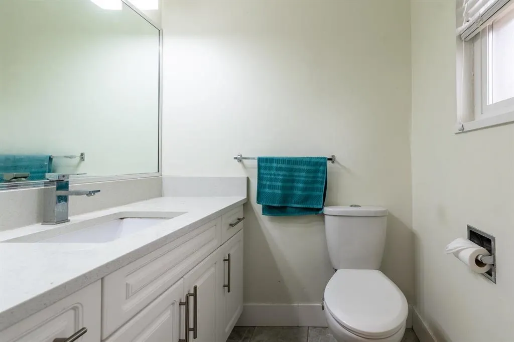 11276 Kendale View