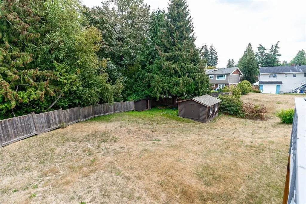11276 Kendale View