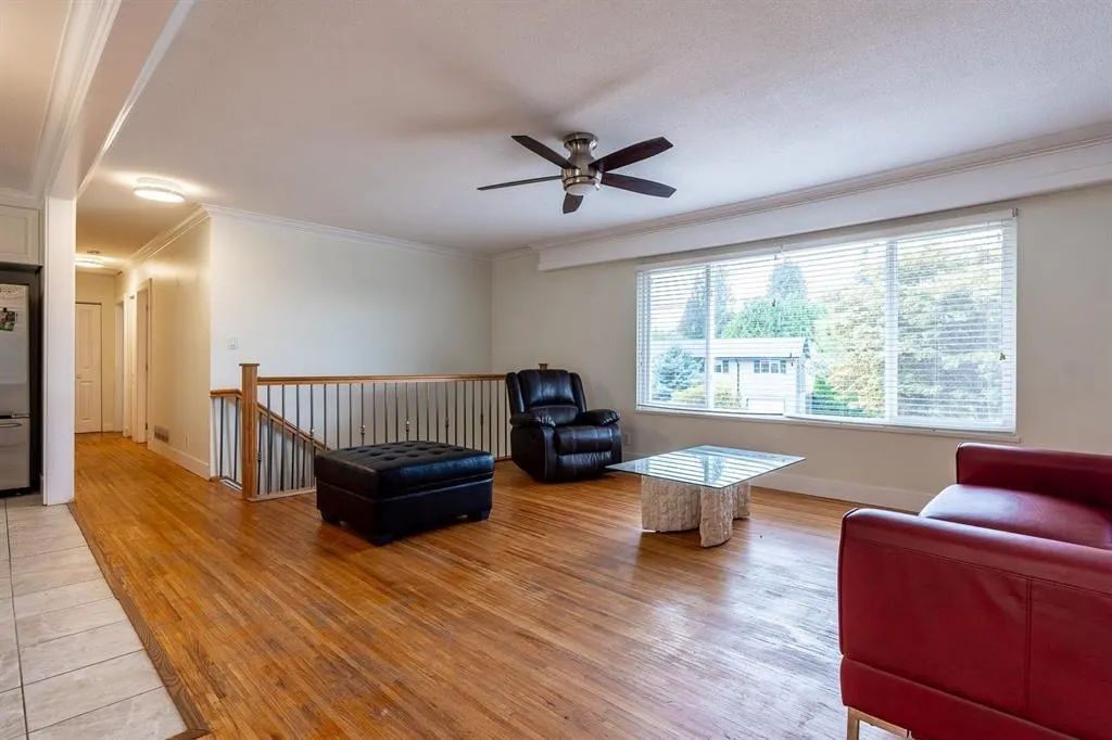 11276 Kendale View