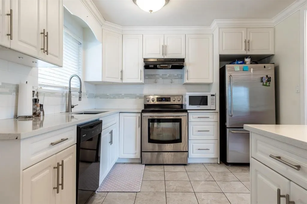 11276 Kendale View