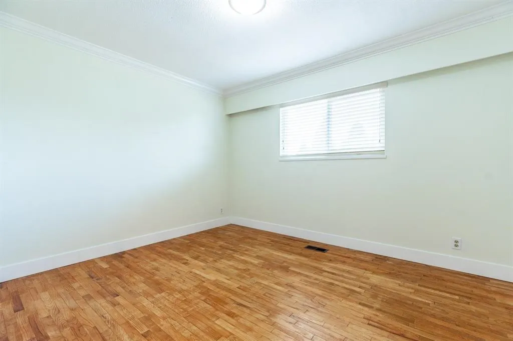 11276 Kendale View