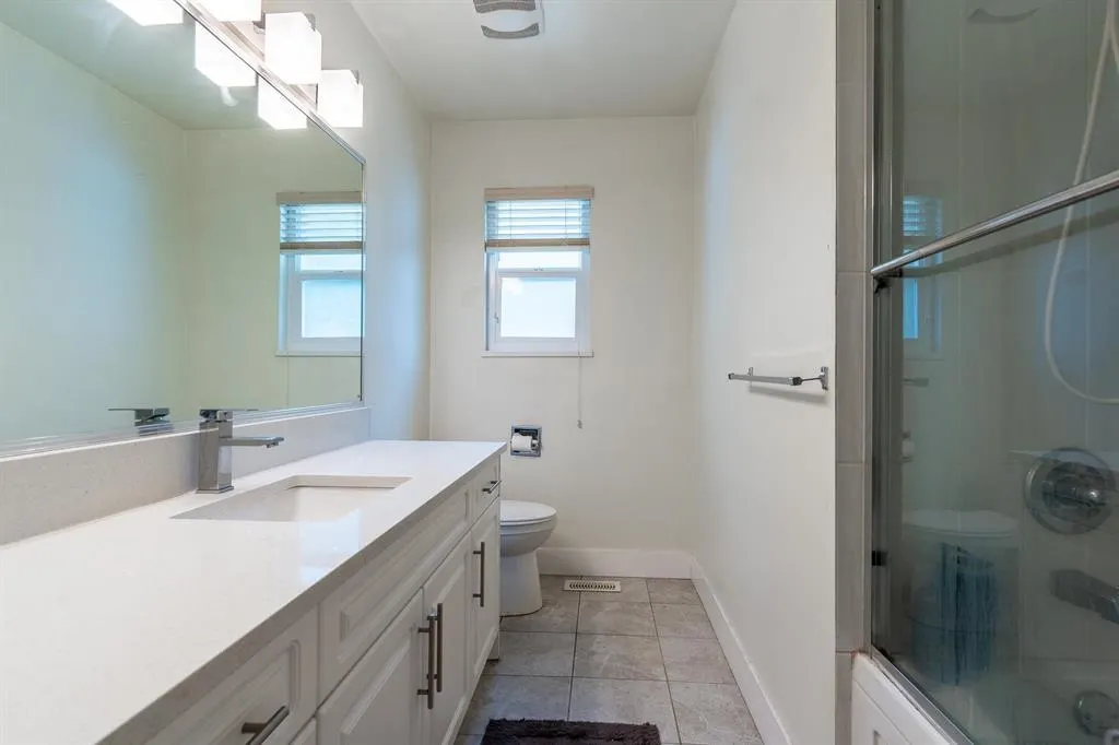 11276 Kendale View