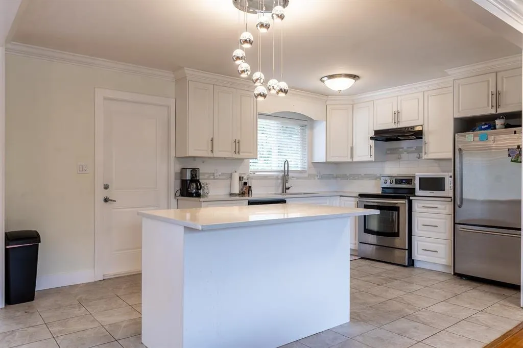 11276 Kendale View