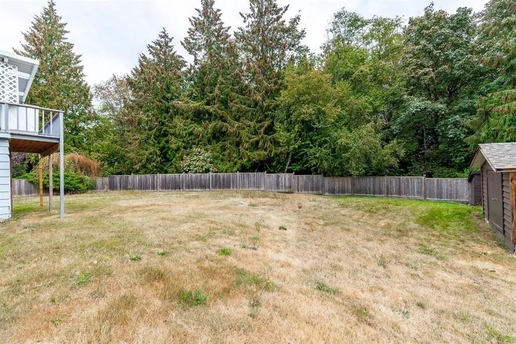 11276 Kendale View