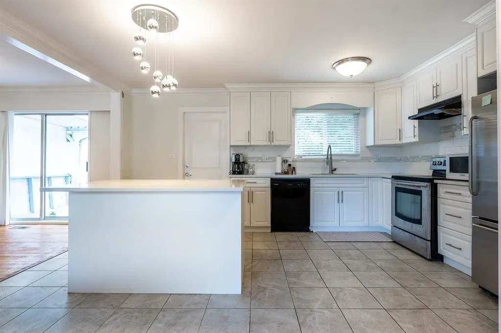 11276 Kendale View