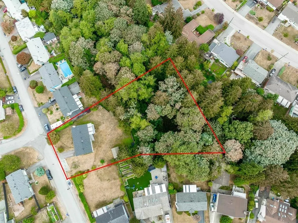 11276 Kendale View