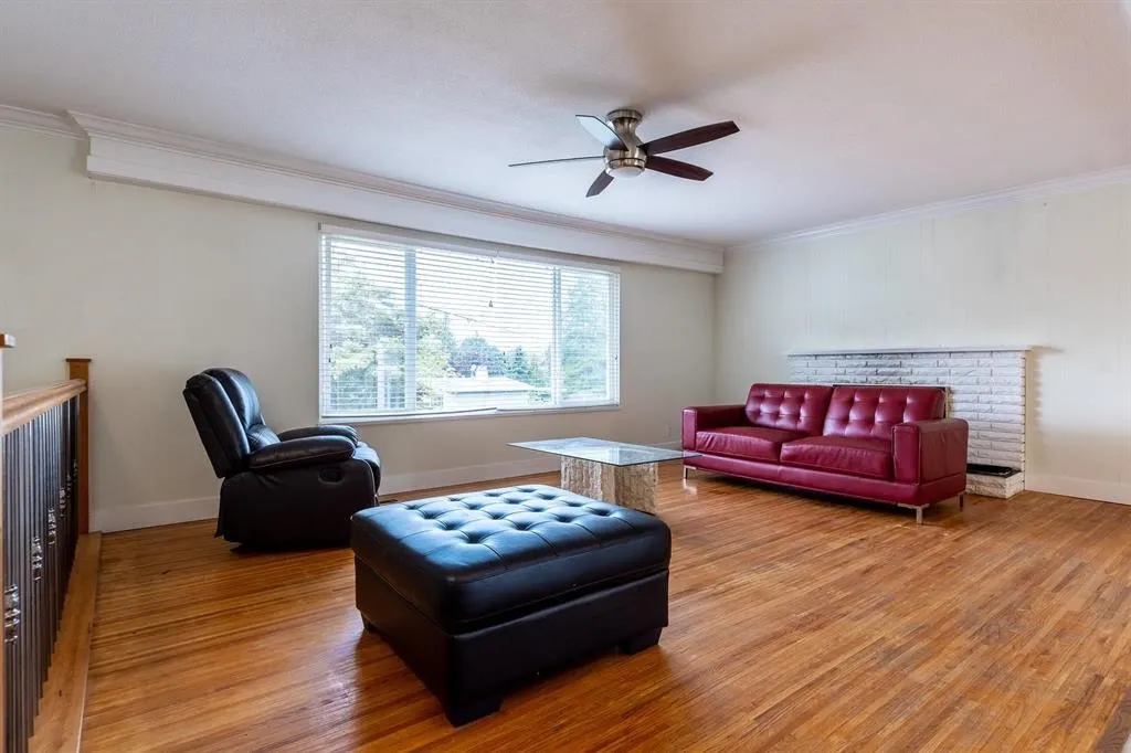 11276 Kendale View