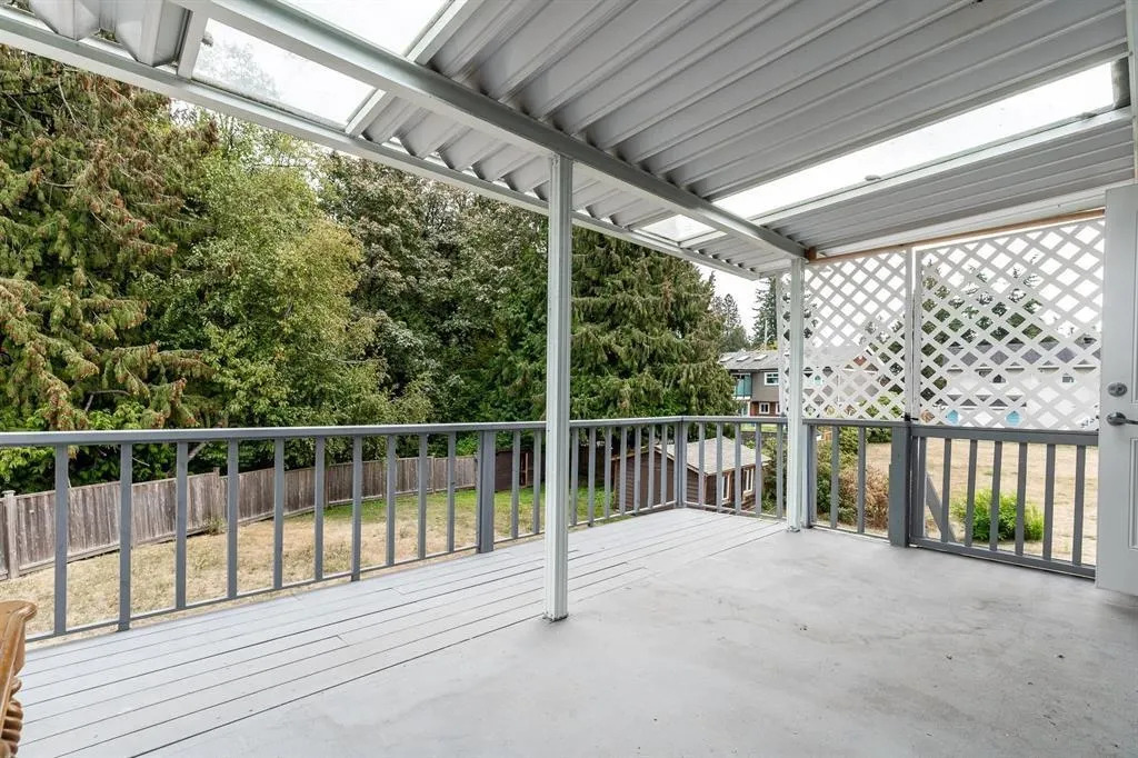 11276 Kendale View