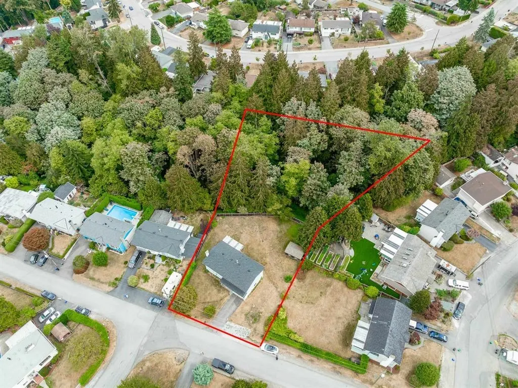 11276 Kendale View