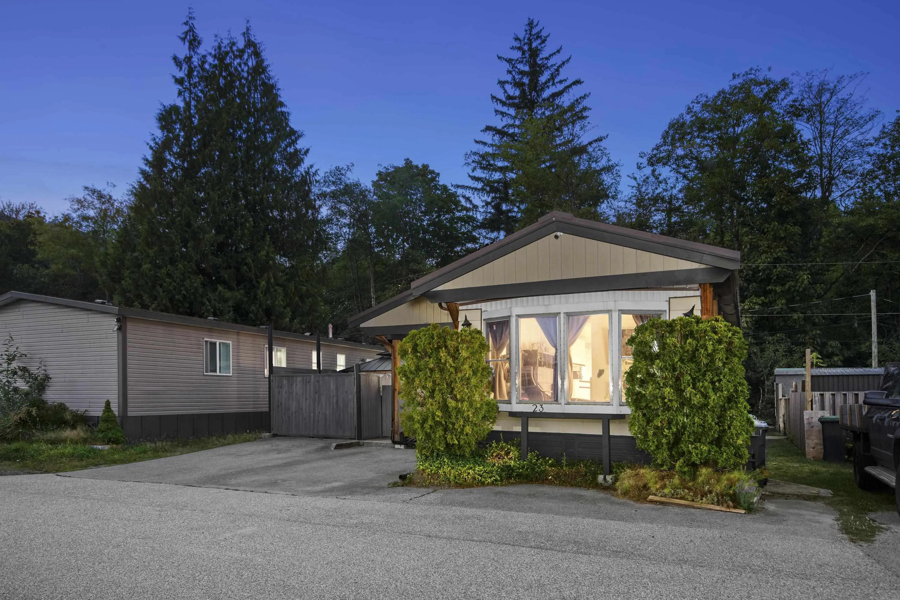 23 40157 Government Road