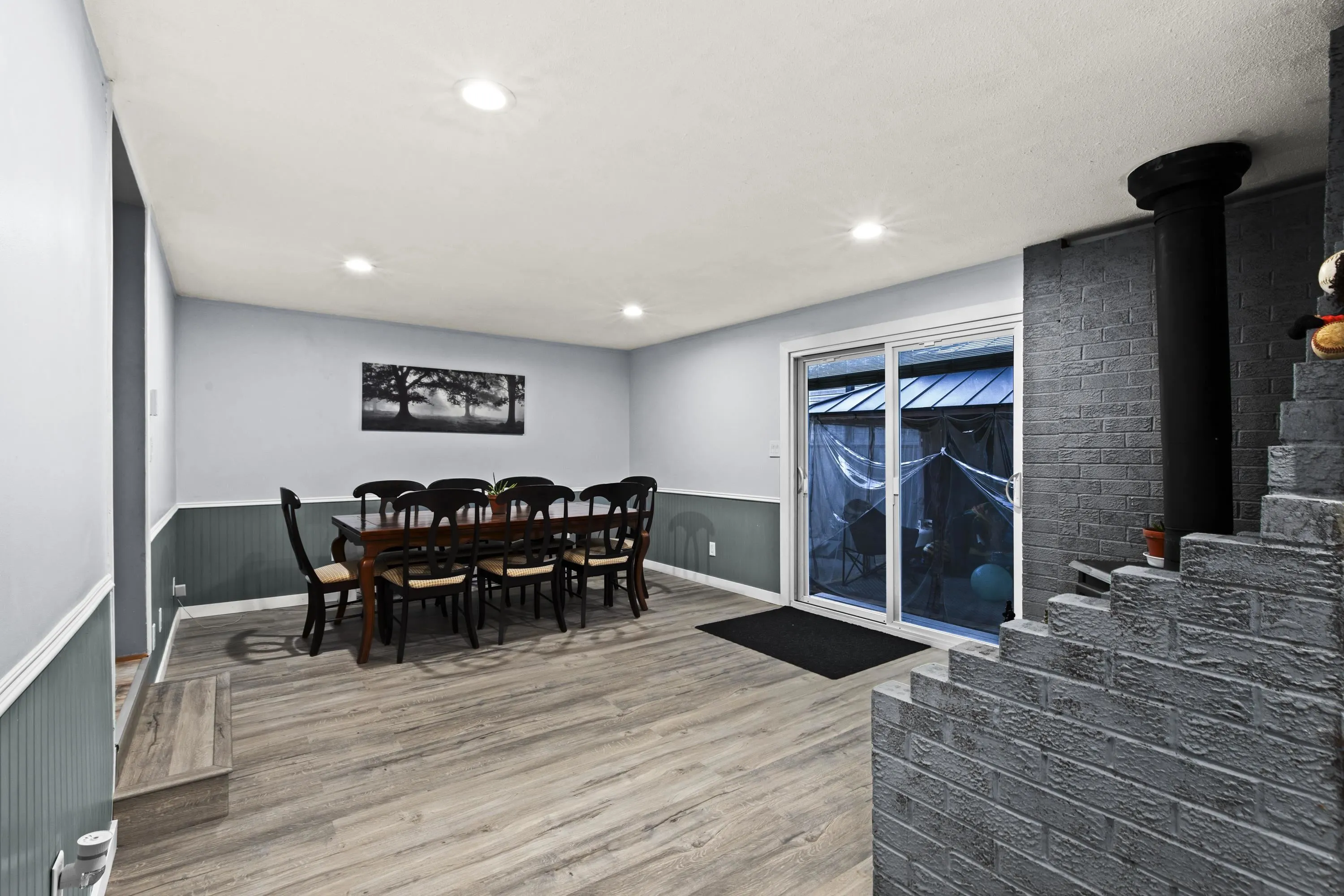 23 40157 Government Road