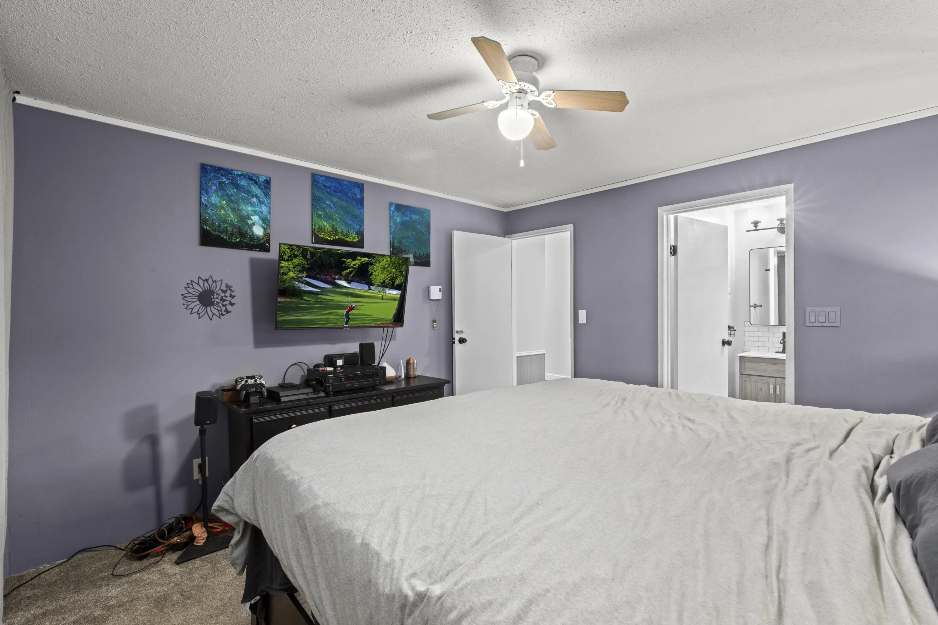 23 40157 Government Road