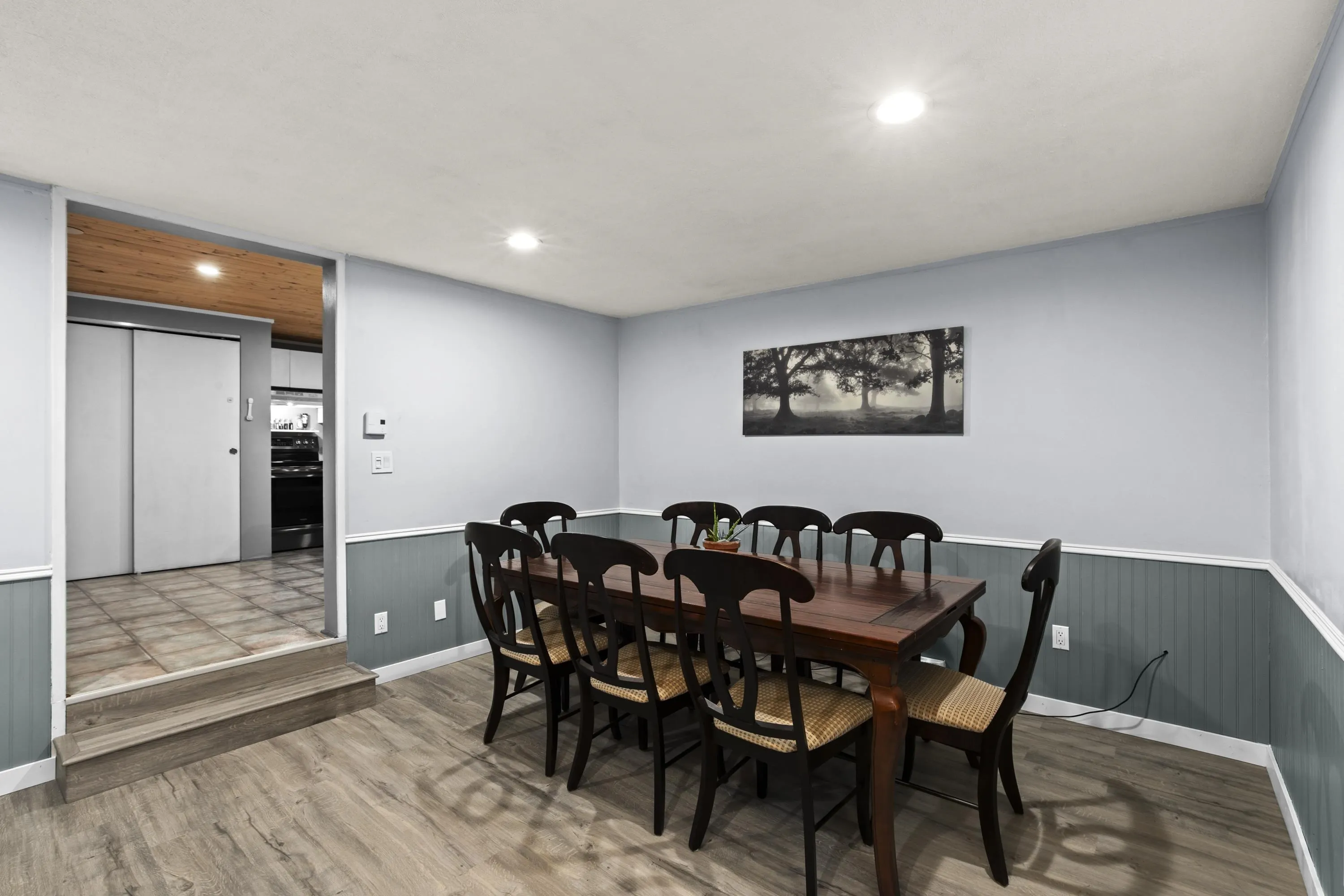 23 40157 Government Road