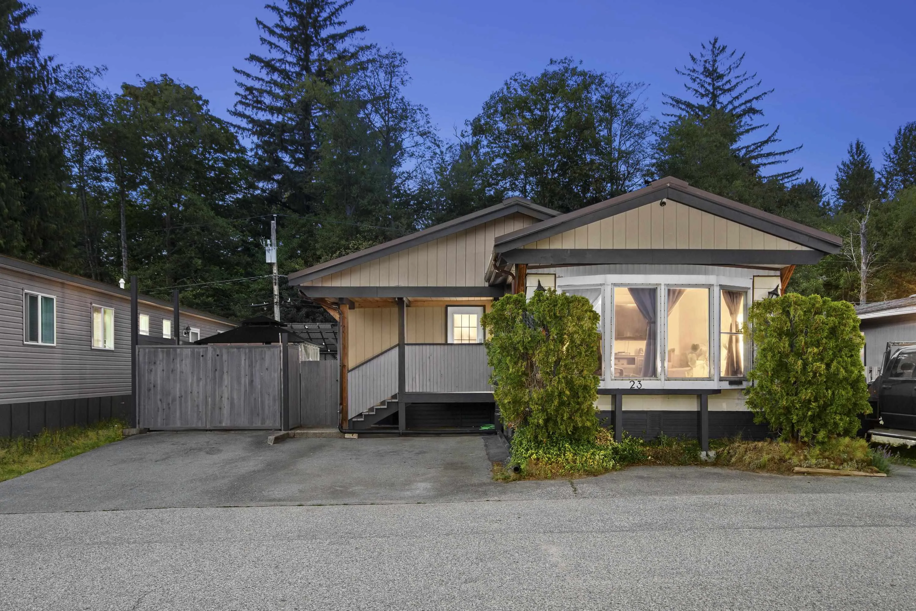 23 40157 Government Road