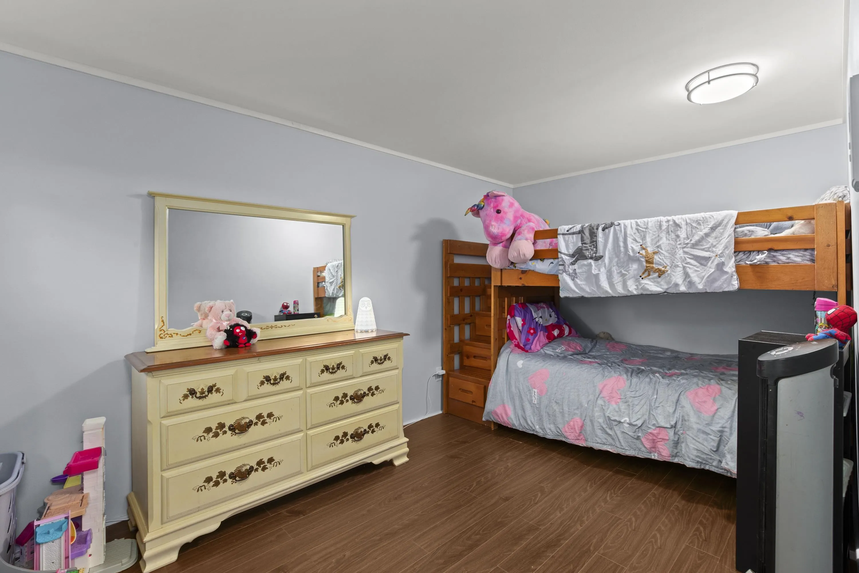 23 40157 Government Road