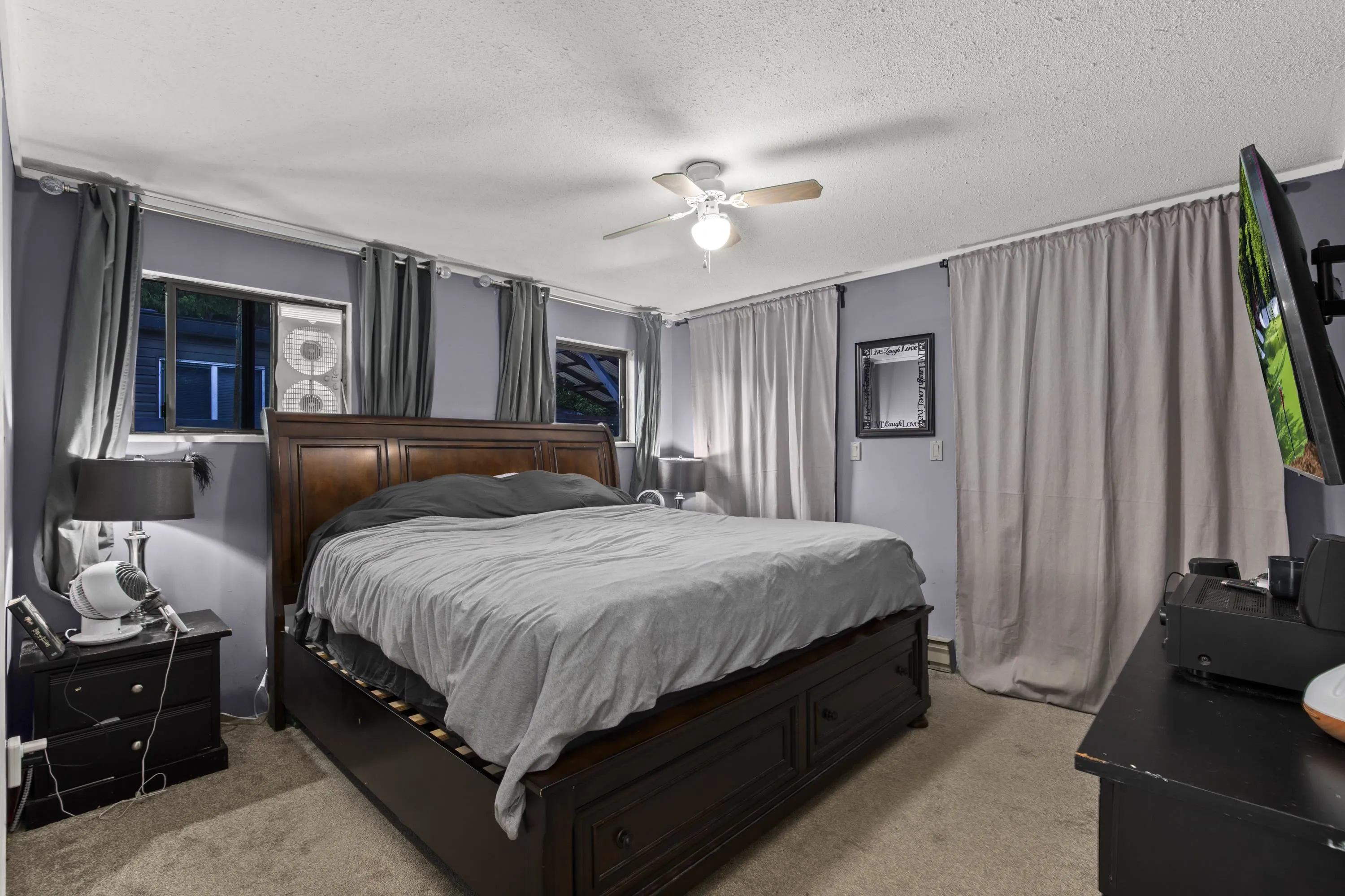 23 40157 Government Road
